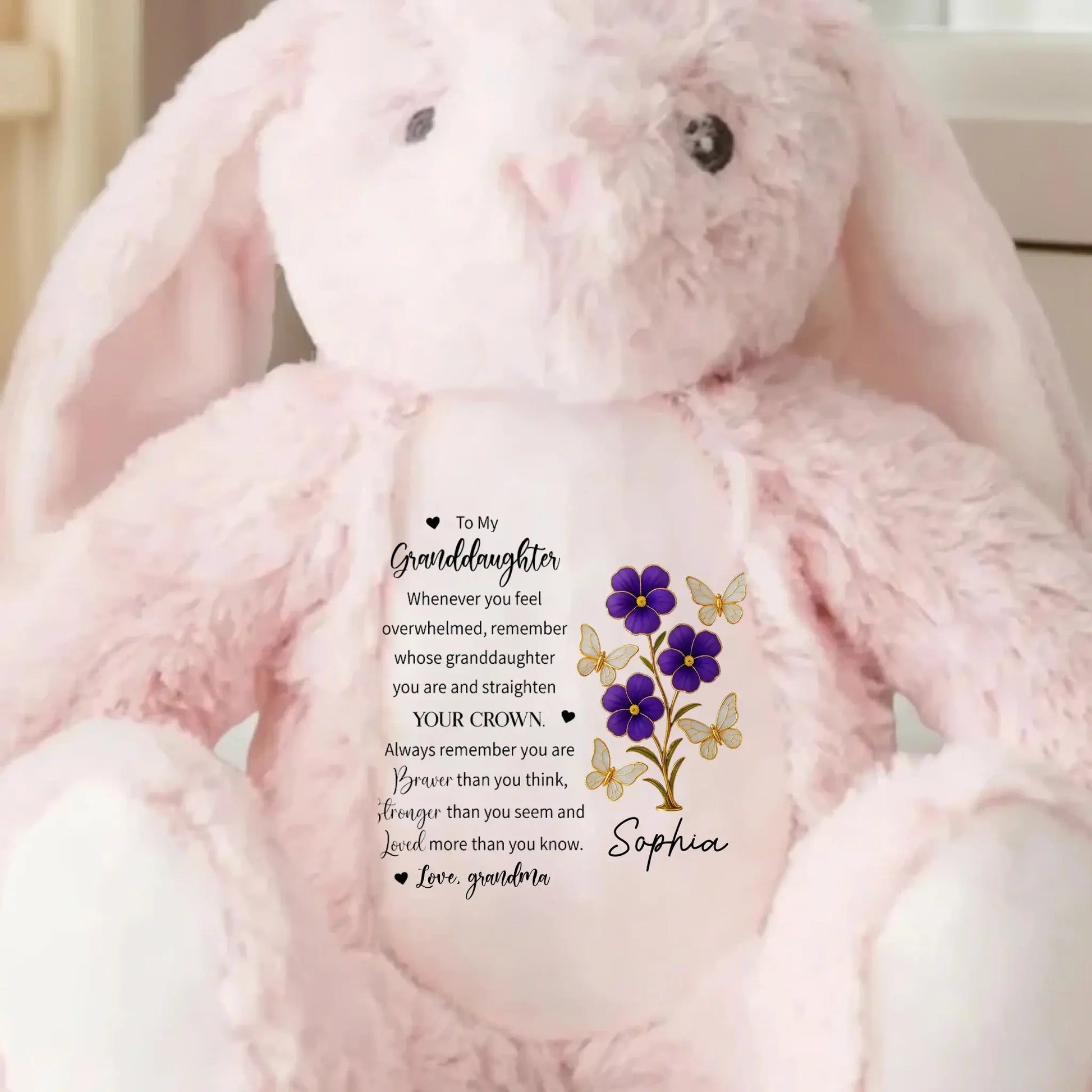 Duconspace Mockup Bunny 4