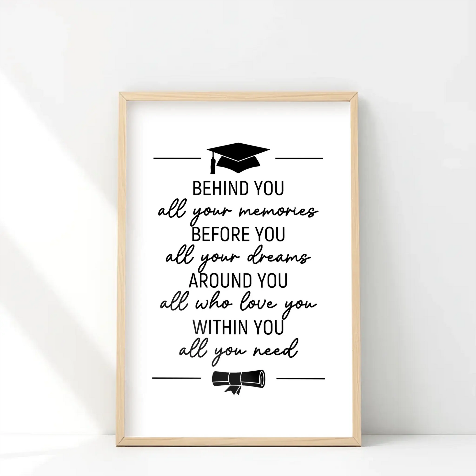 Poster-16″ x 24_ - wood