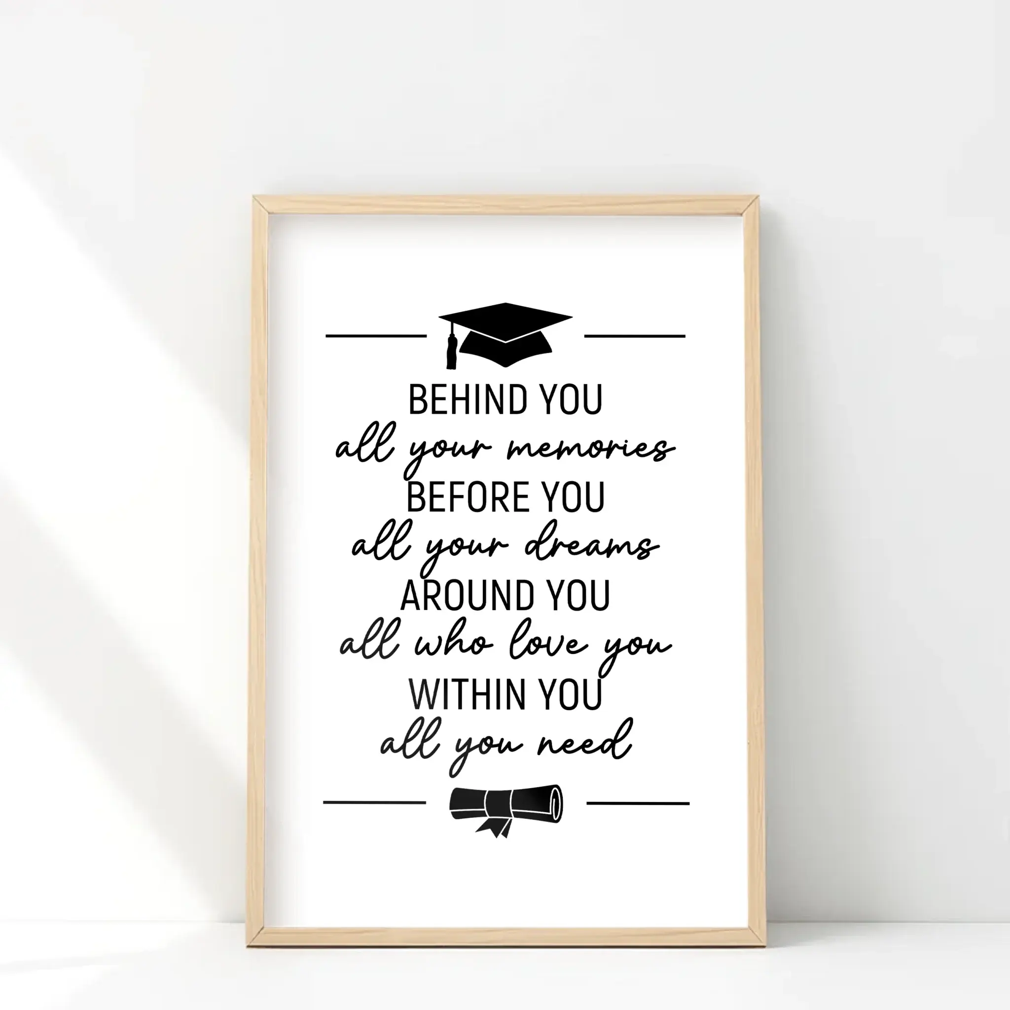 Poster-16″ x 24_ - wood