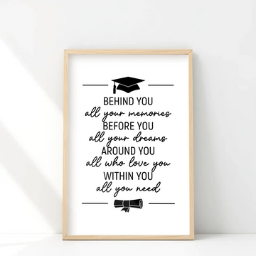 Poster-16″ x 24_ - wood