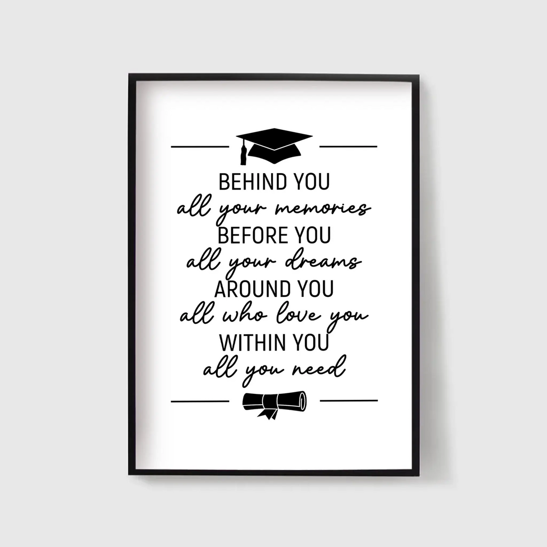 Poster-16″ x 24_ - wood