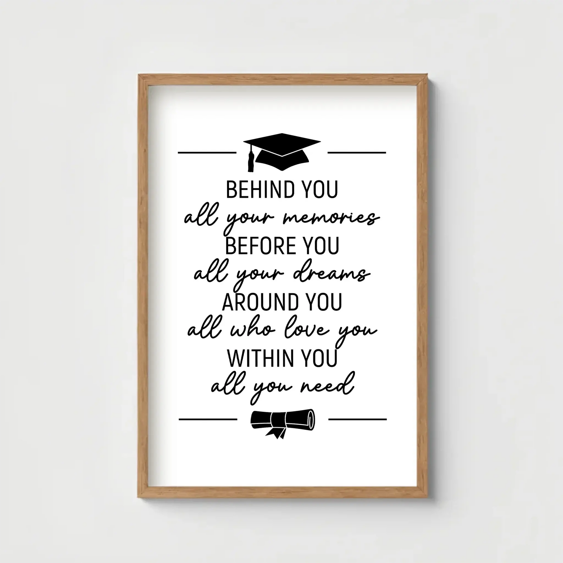 Poster-24″ x 36_ - Wood