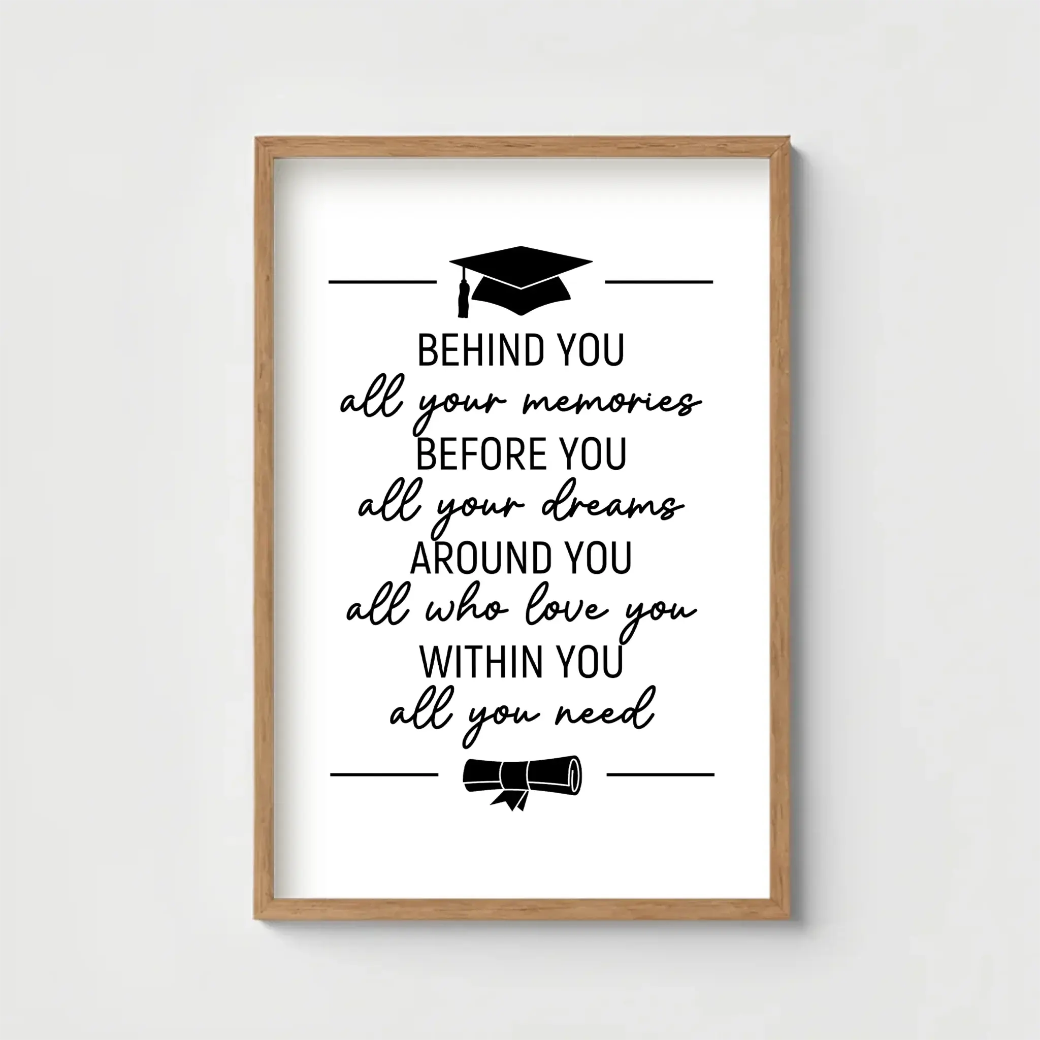 Poster-24″ x 36_ - Wood