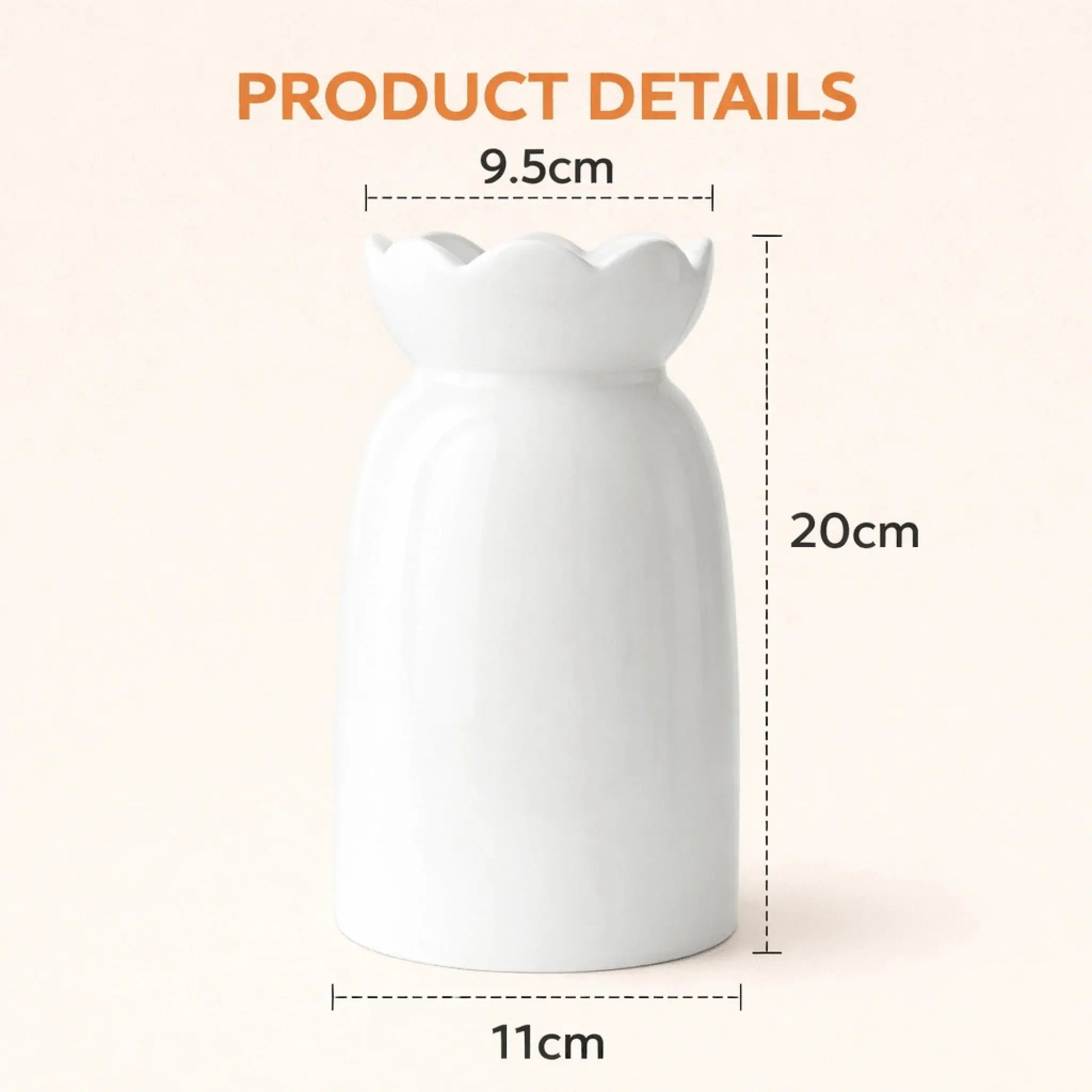 Petal Vase Details (1)