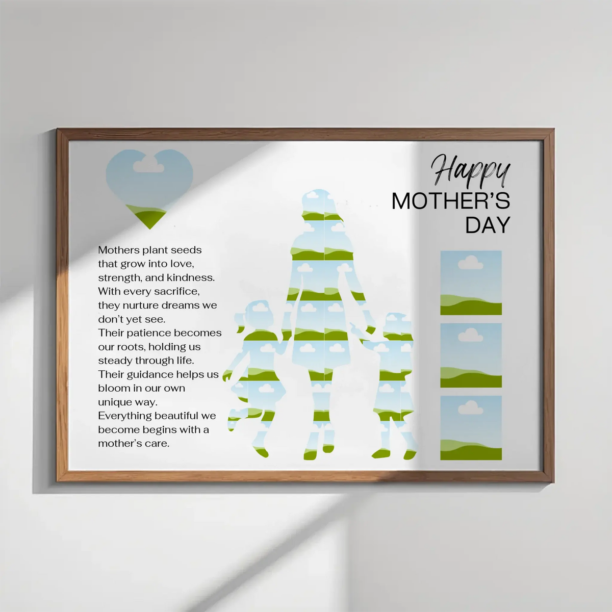 Poster-36x24_-wood frame