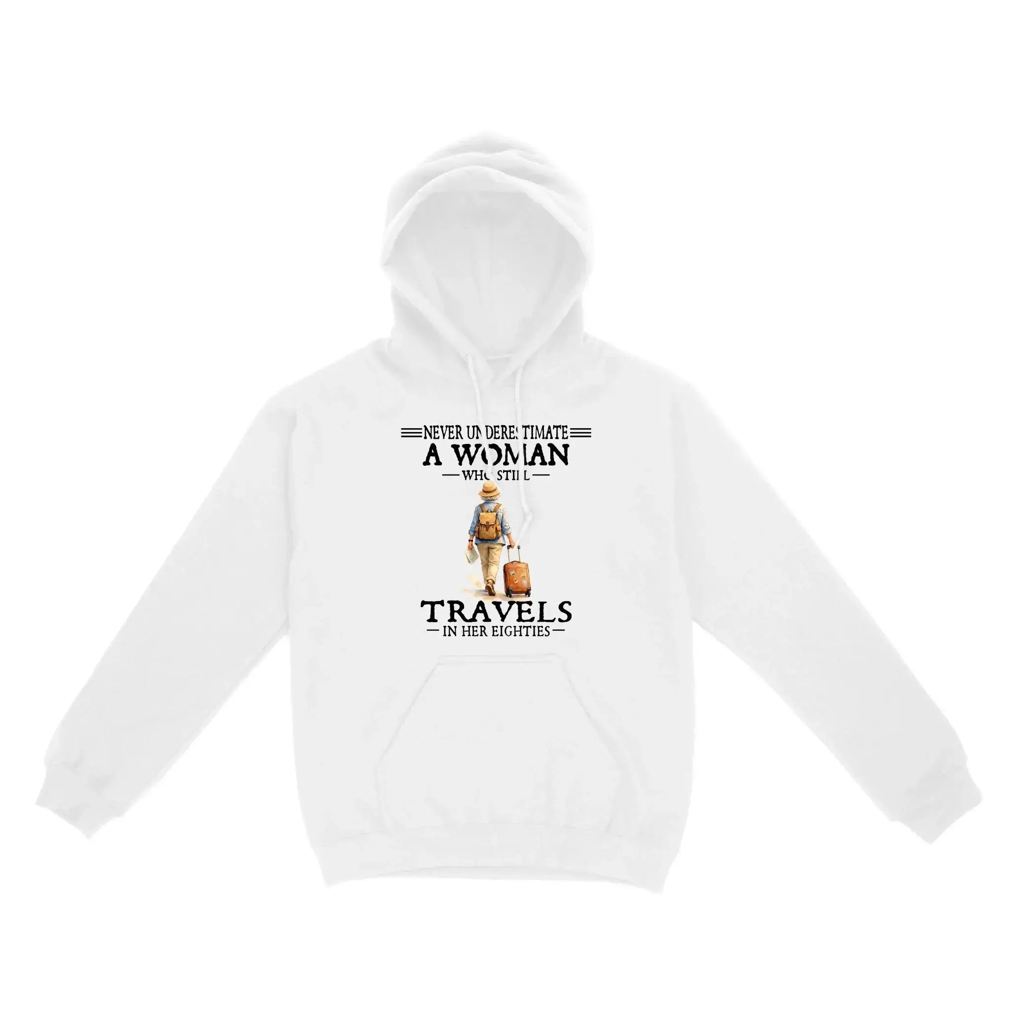 standardhoodiefrontwhite1618425868250 copy