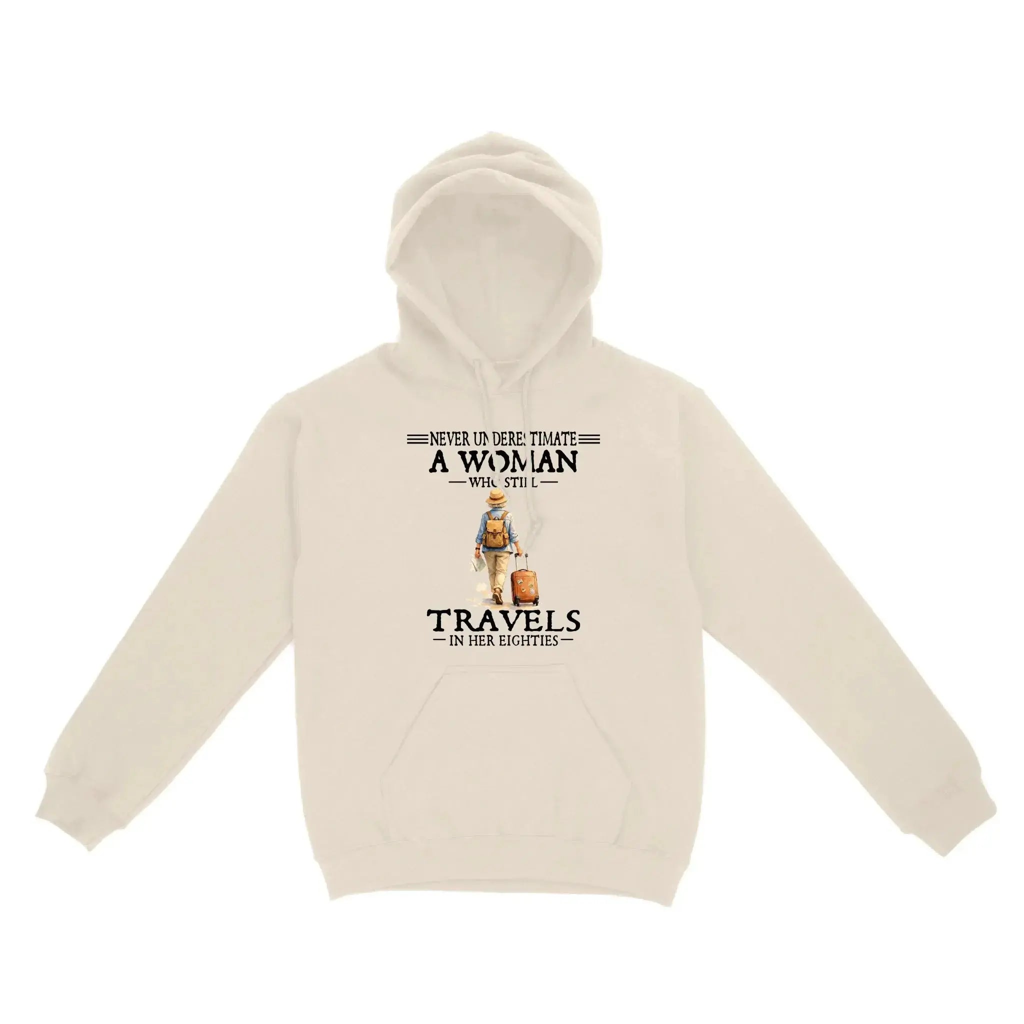 standard-hoodie-front-sand copy