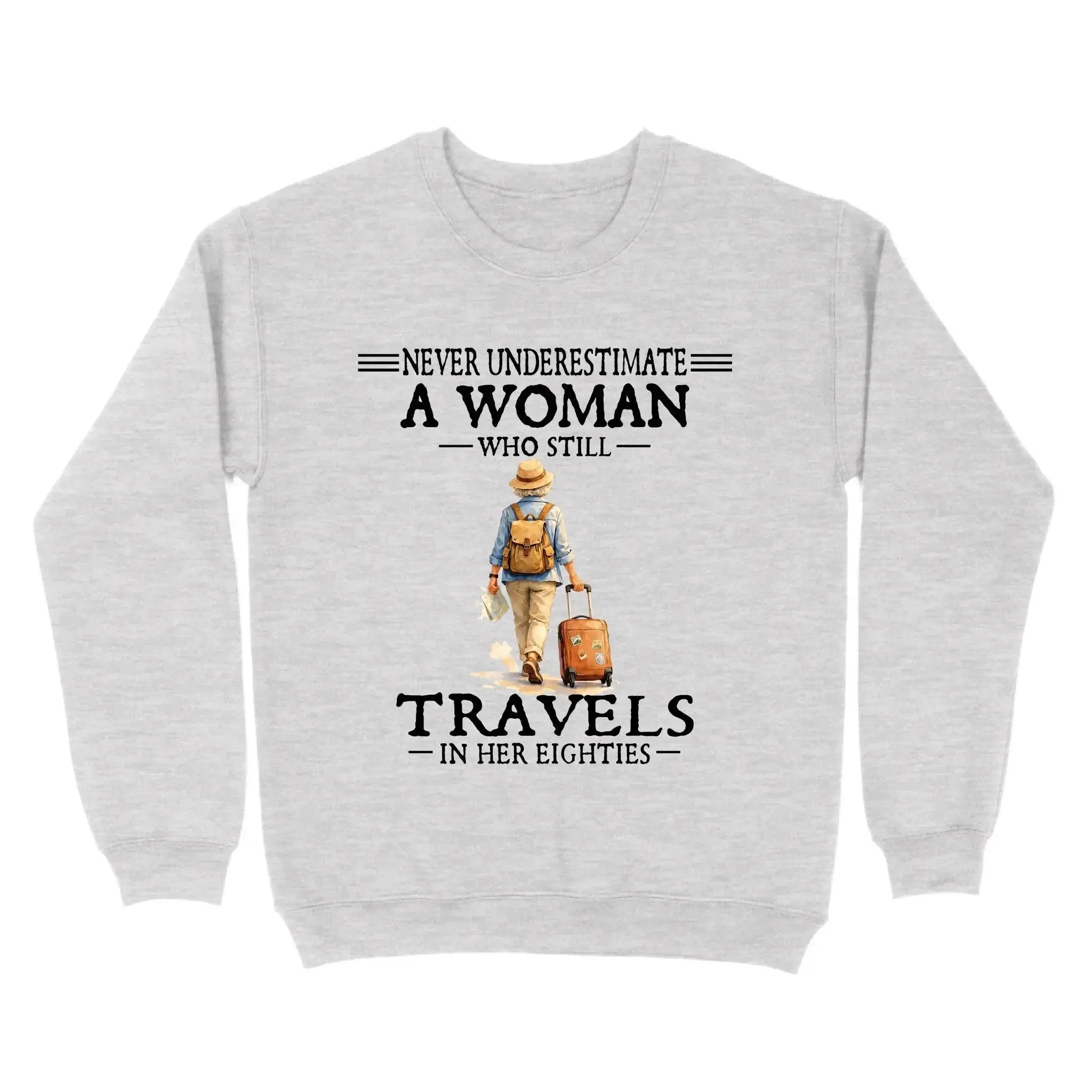 standardcrewneckfrontheathergrey1616618324238 copy