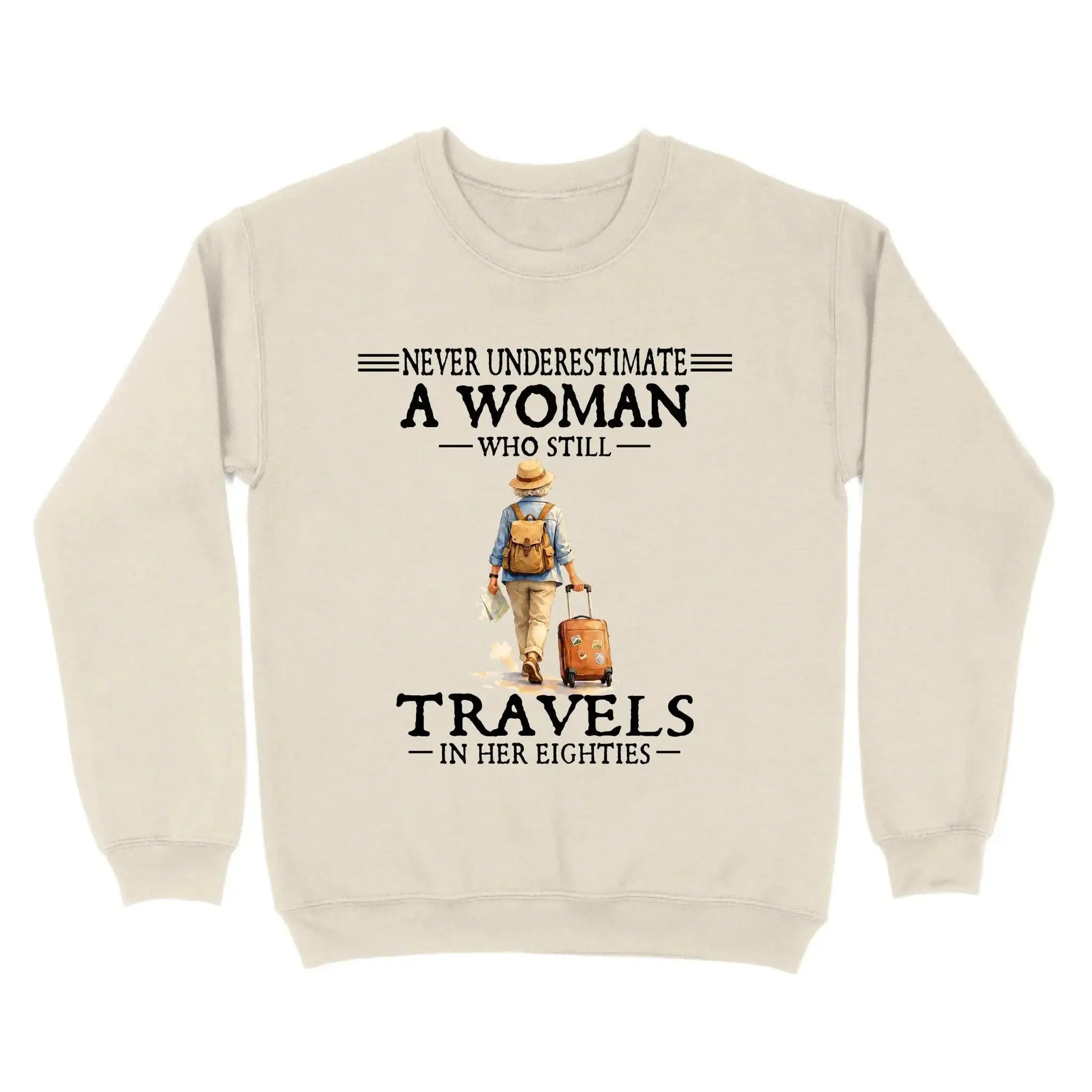 standard-crew-neck-front-sand copy
