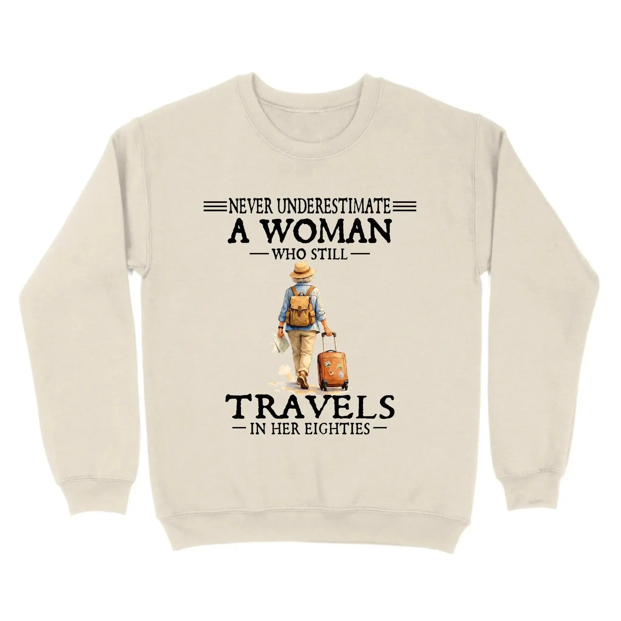 standard-crew-neck-front-sand copy
