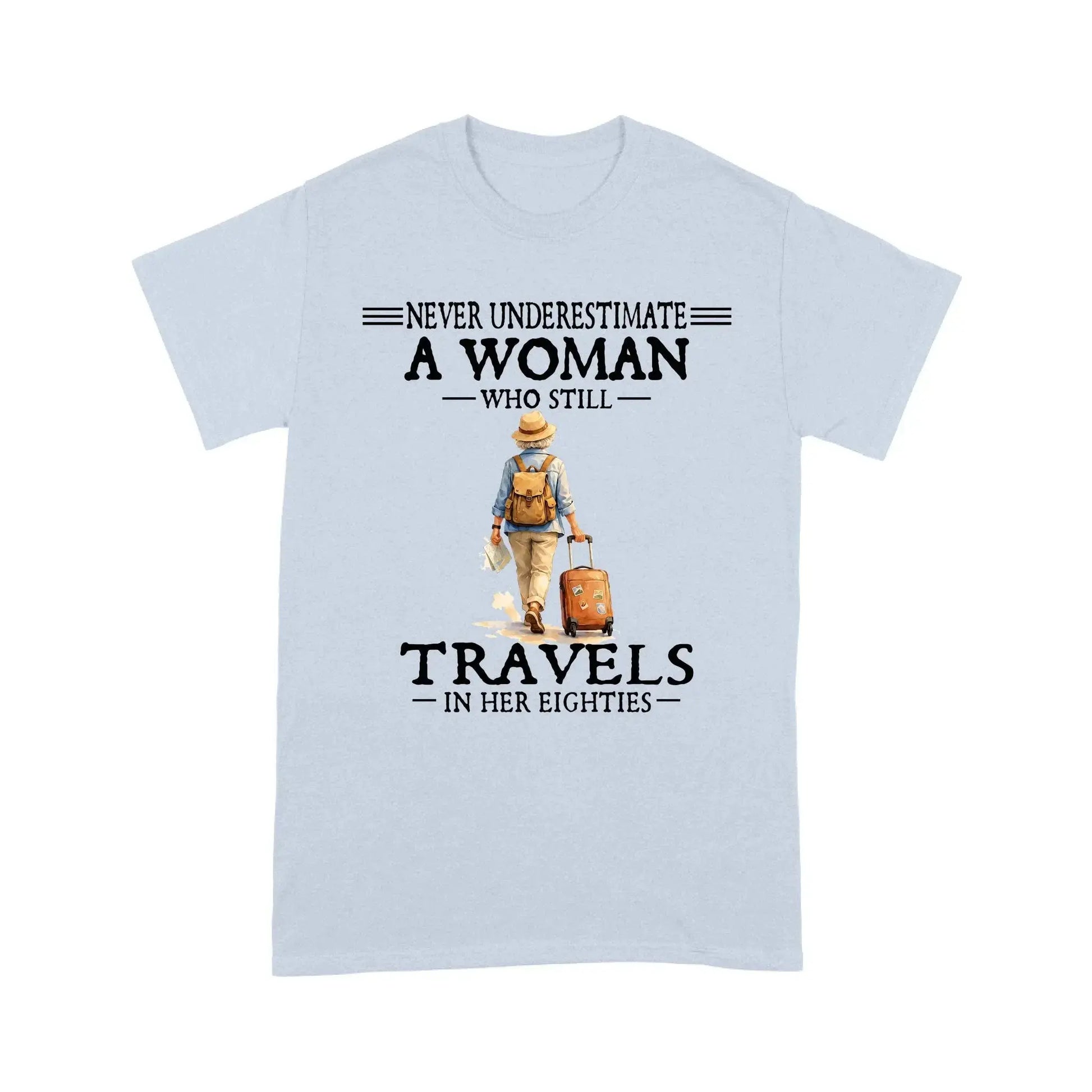 StandardTshirtLightBlueFrontpsd1602109839632mzOnrKp 1 copy
