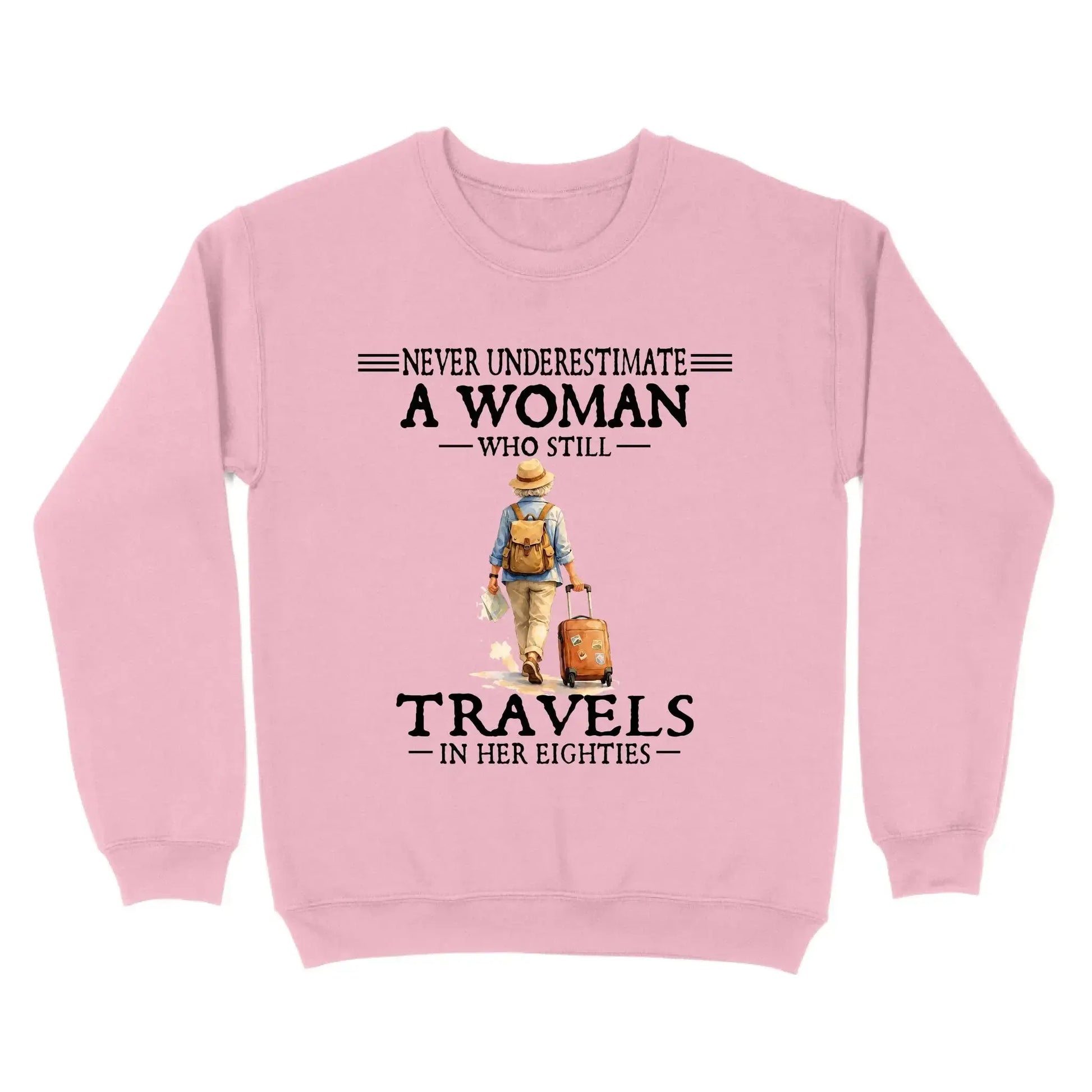standardcrewneckfrontlightpink1616617935836 copy