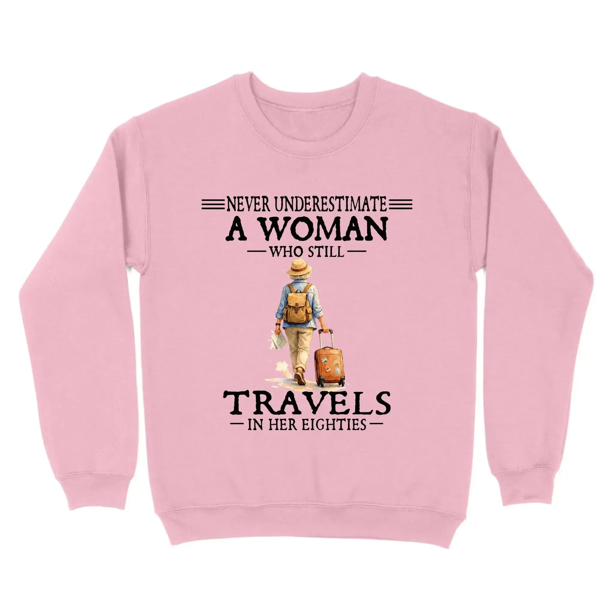 standardcrewneckfrontlightpink1616617935836 copy