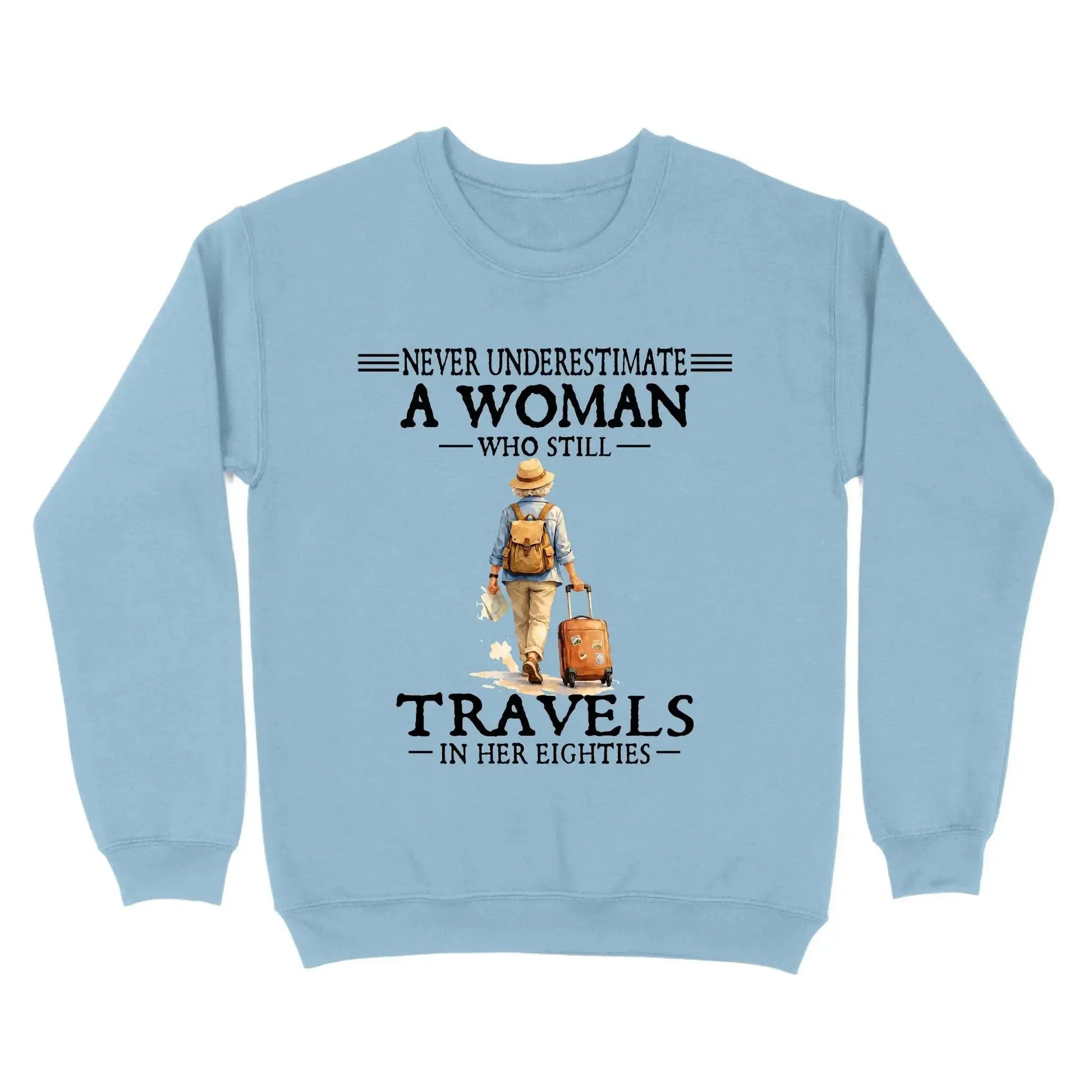 standard-crew-neck-front-light-blue copy