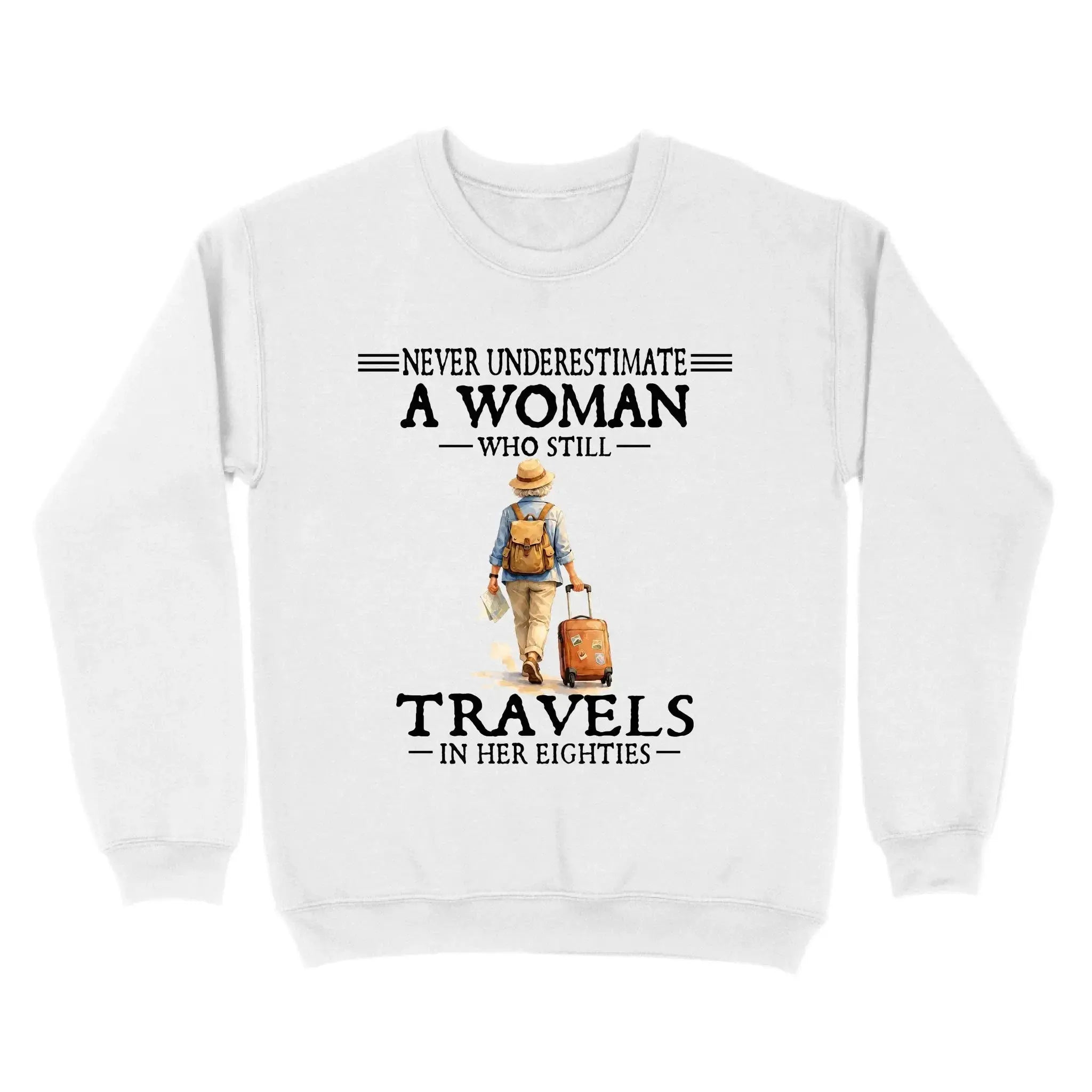 standardcrewneckfrontwhite1616618340627 copy