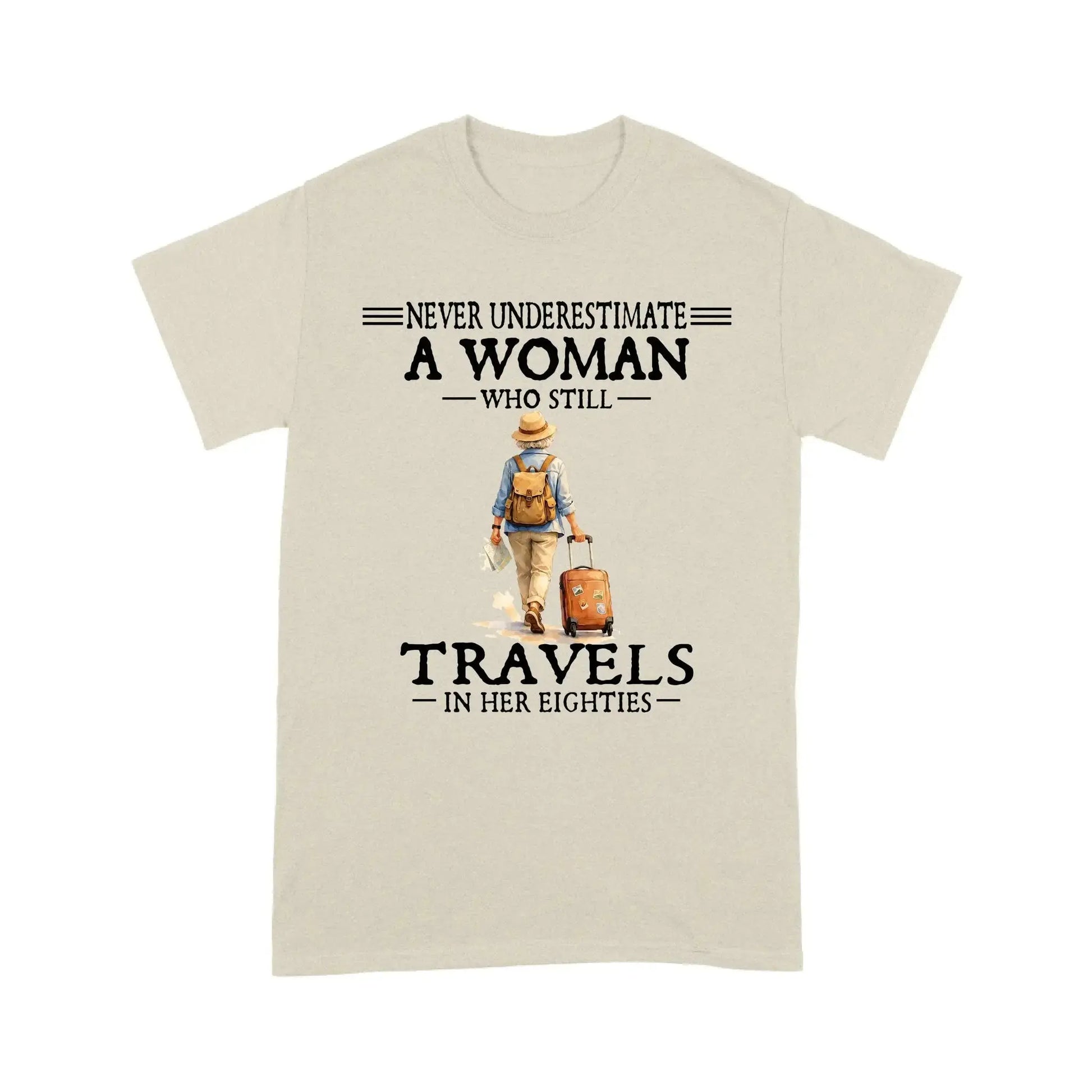 standardtshirtfrontsand1617323123369 2 copy