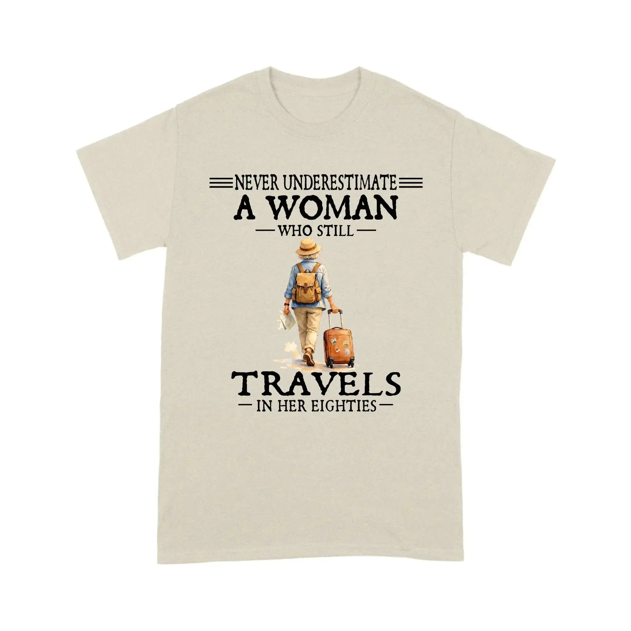 standardtshirtfrontsand1617323123369 2 copy