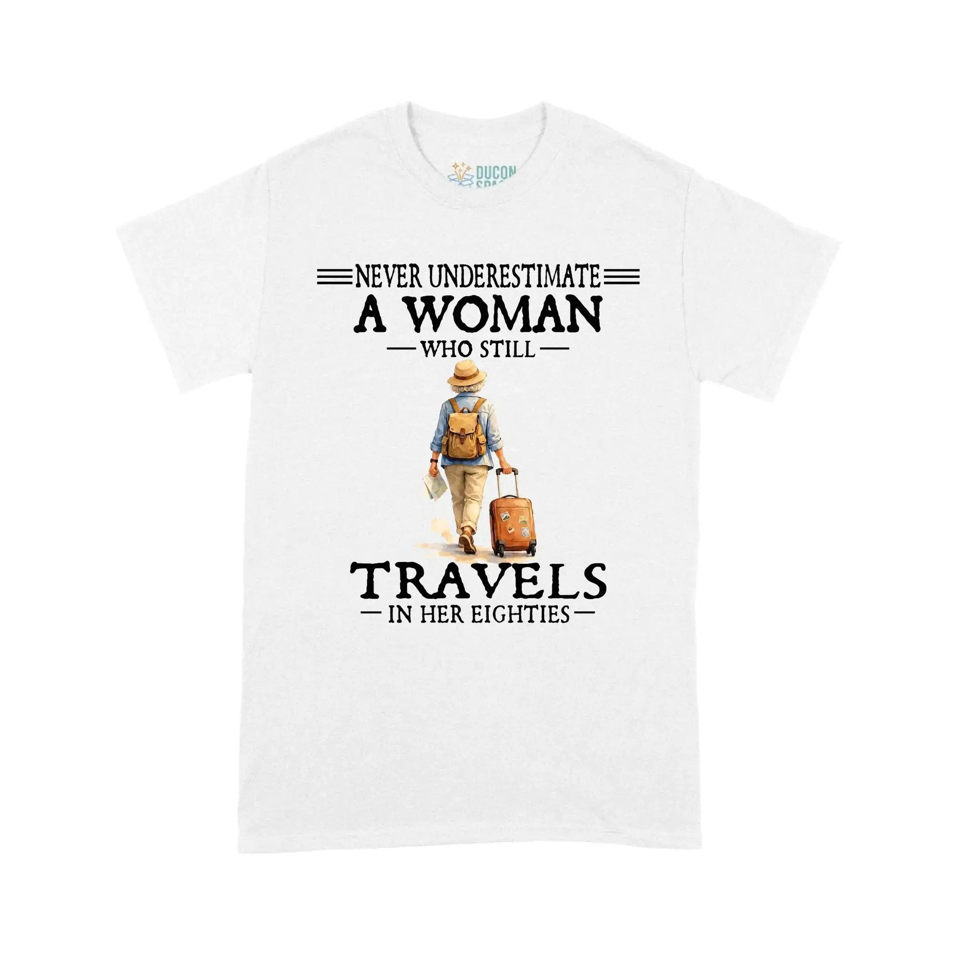 StandardTshirtWhiteFrontpsd1602109872809 copy