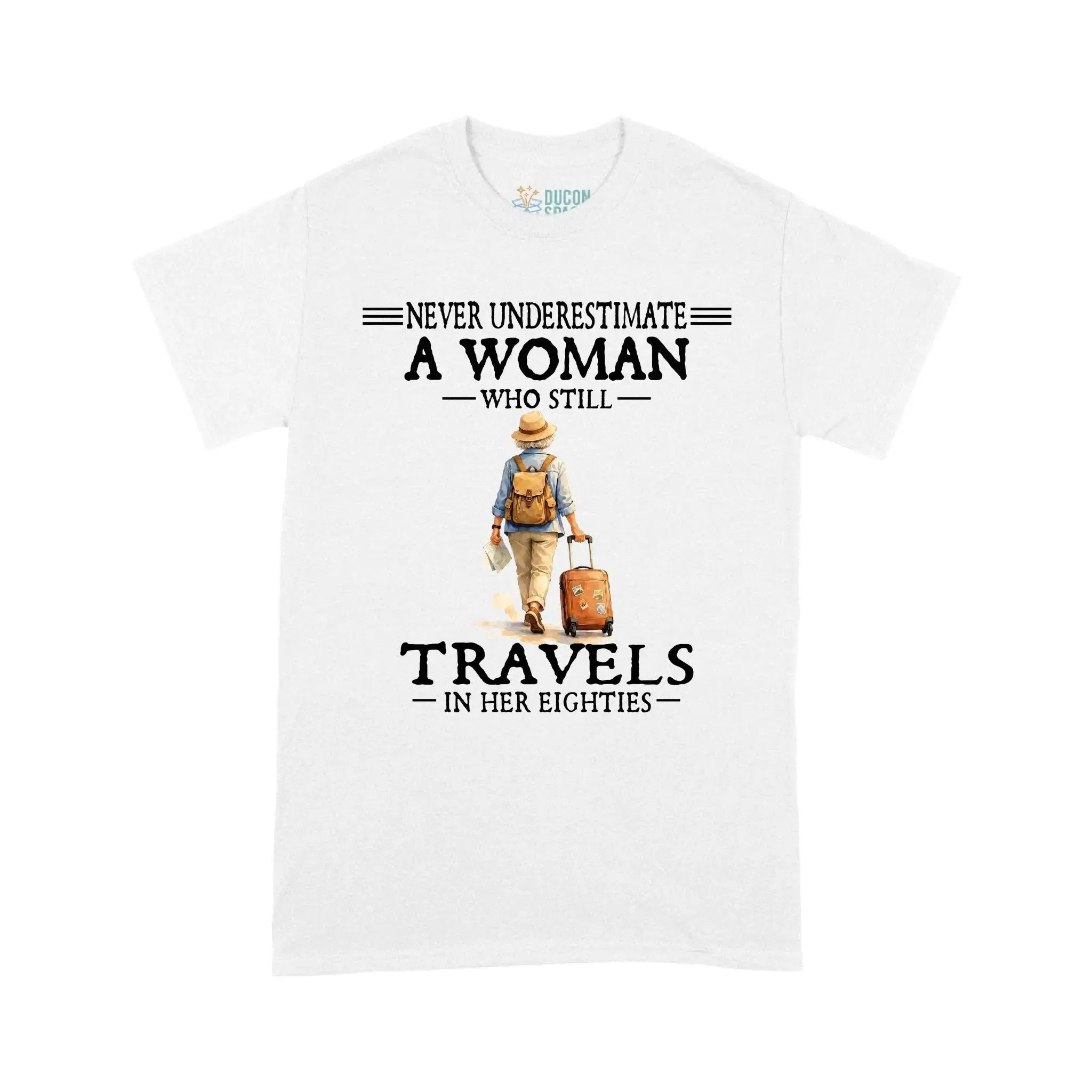 StandardTshirtWhiteFrontpsd1602109872809 copy