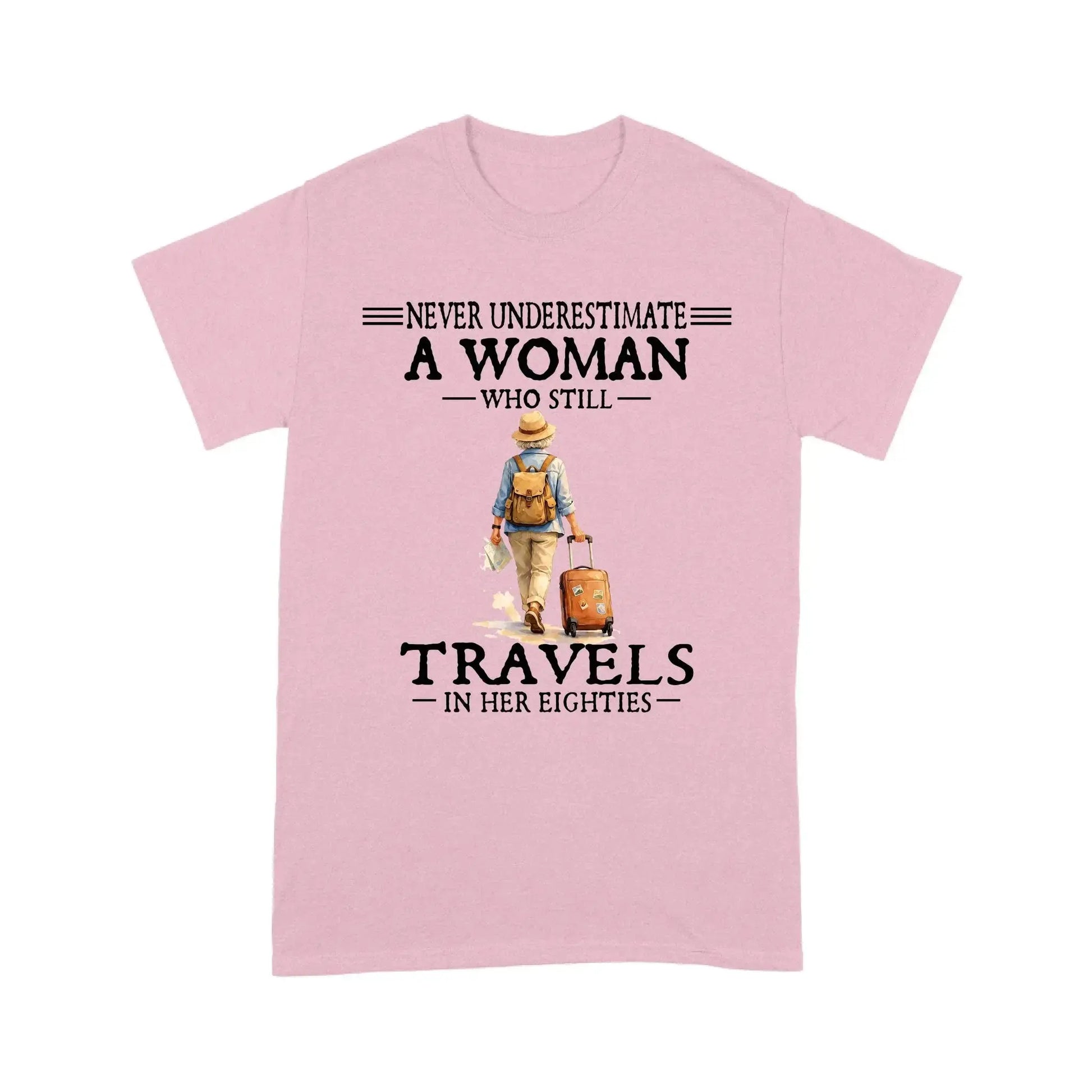 StandardTshirtLightPinkFrontpsd1602109571265 copy