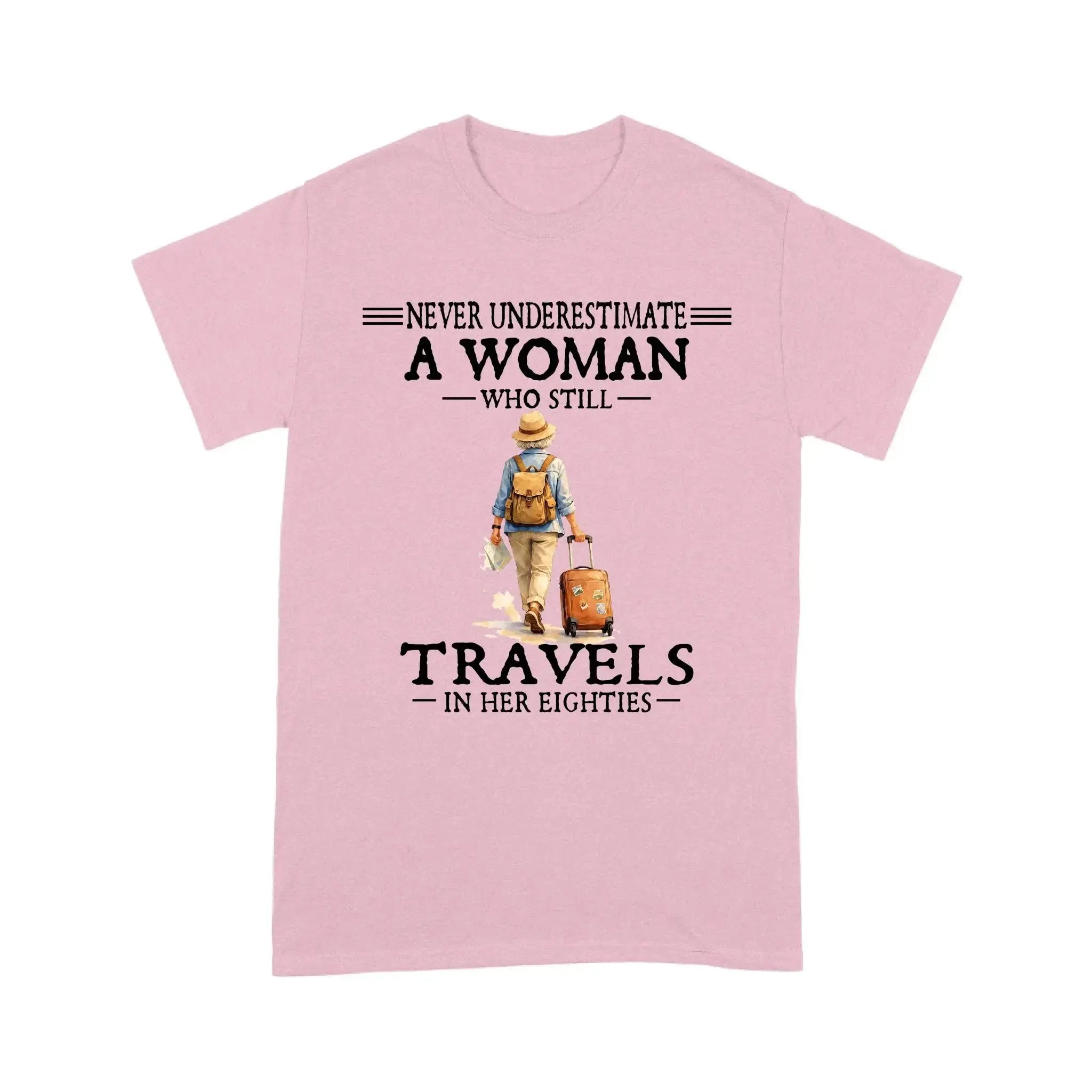 StandardTshirtLightPinkFrontpsd1602109571265 copy