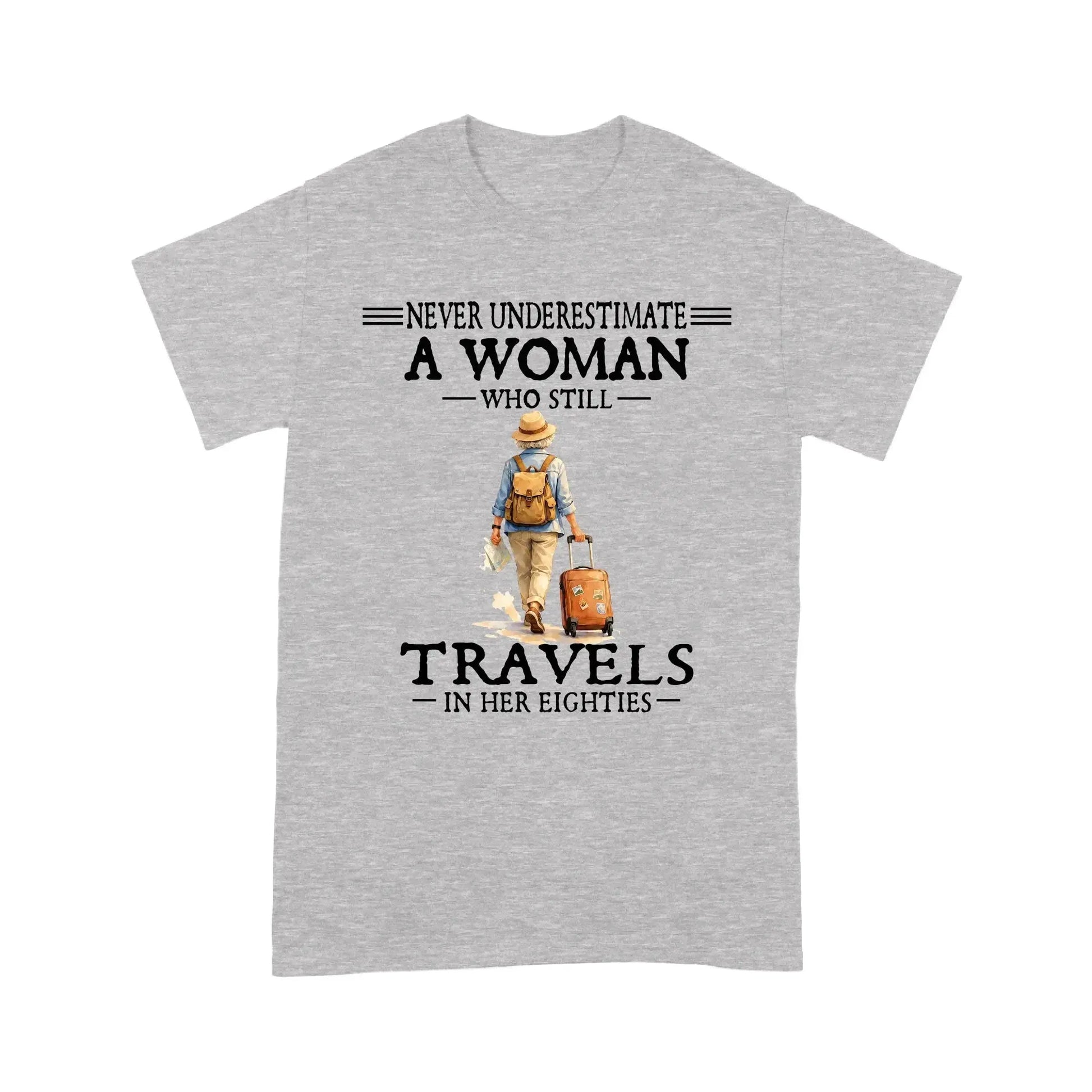 StandardTshirtHeatherGreyFrontpsd1602109889556 (1) copy