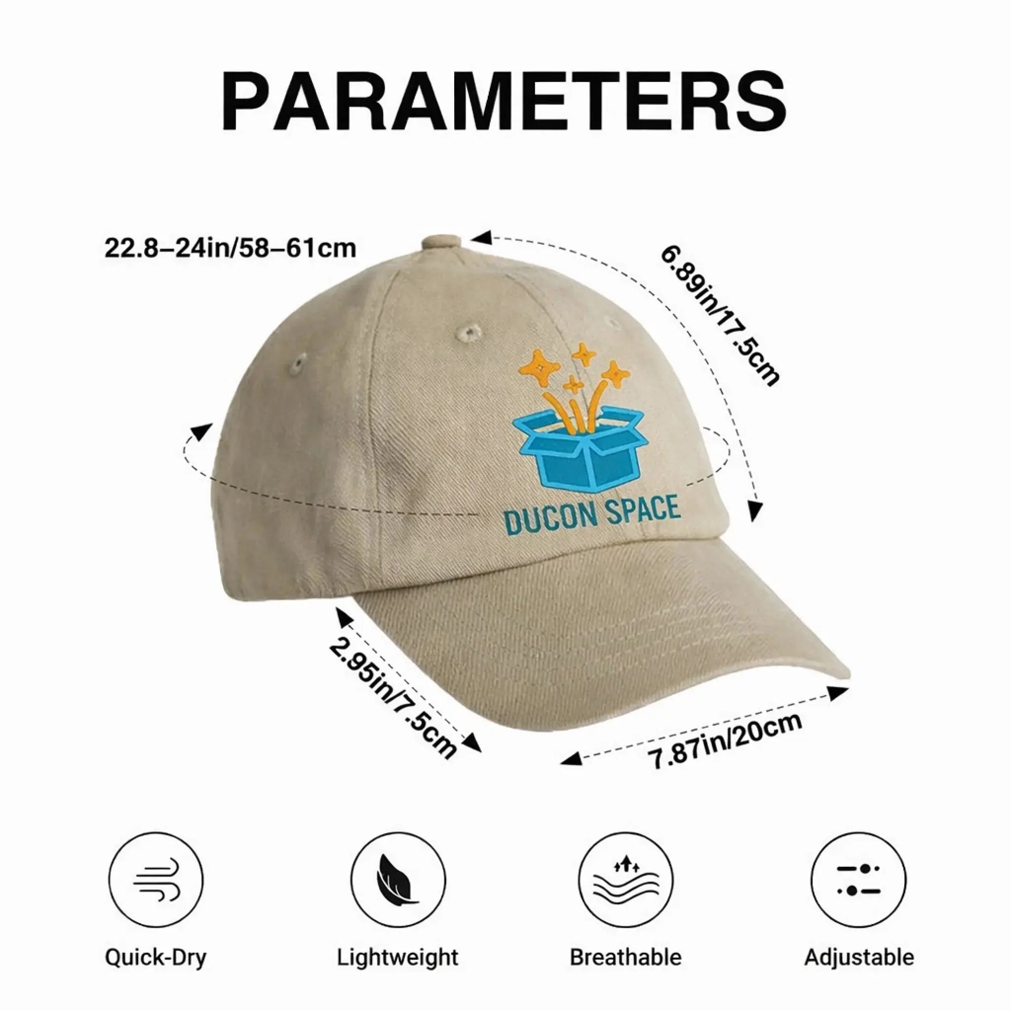 Wash Denim Hat Details.png