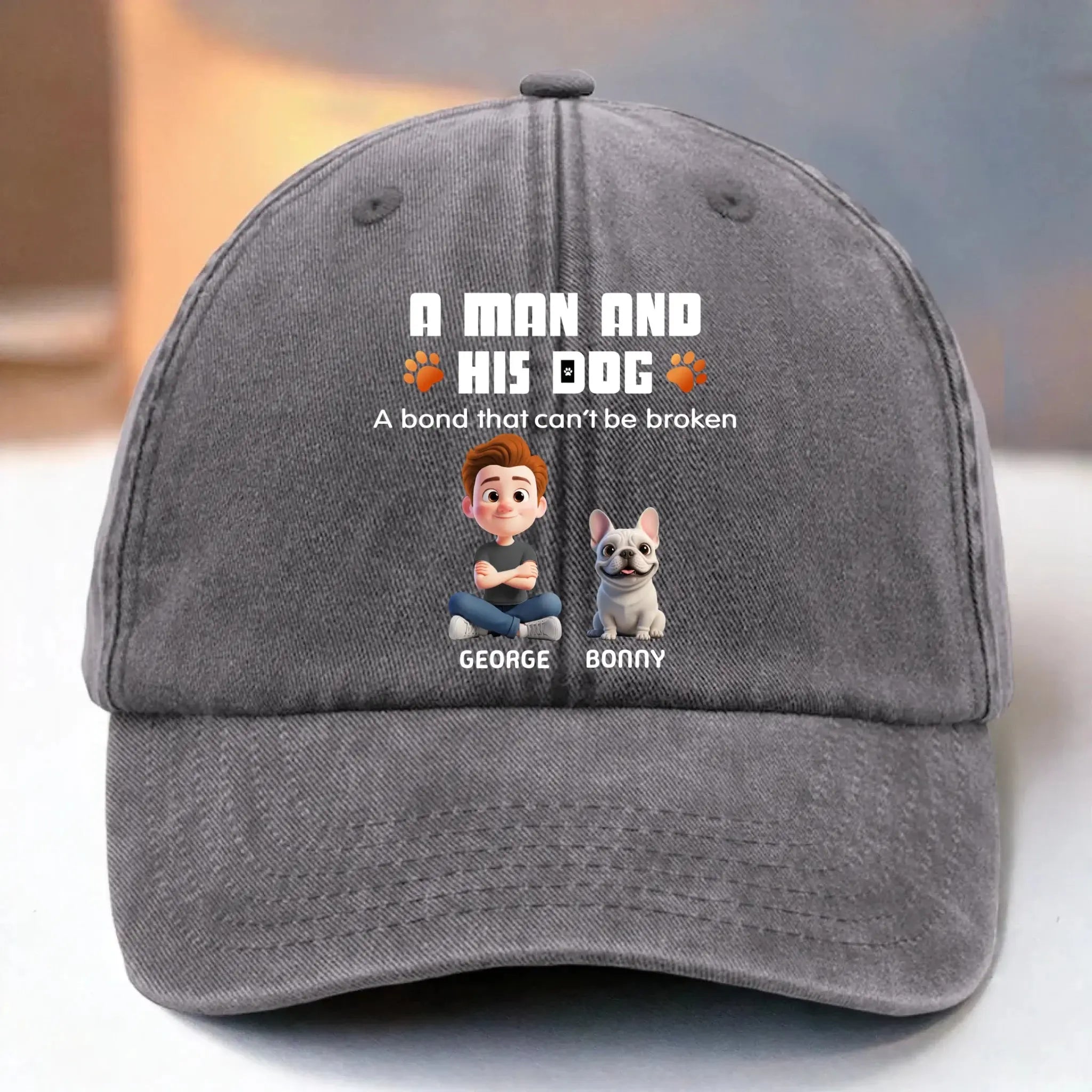 Grey Hat