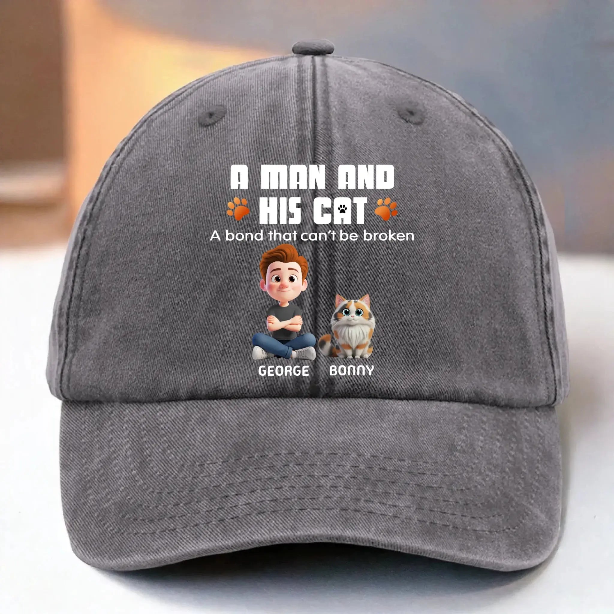 Grey Hat