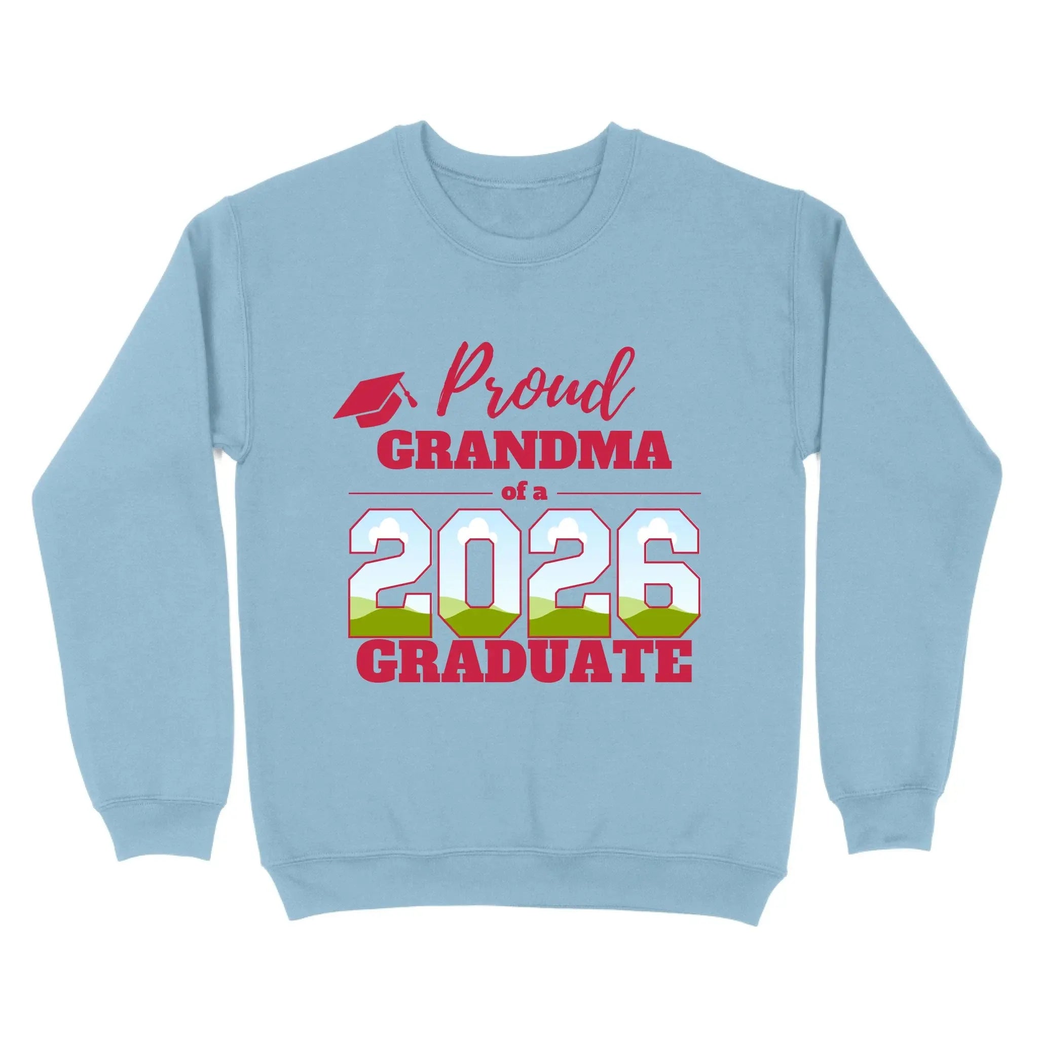 standard-crew-neck-front-light-blue copy