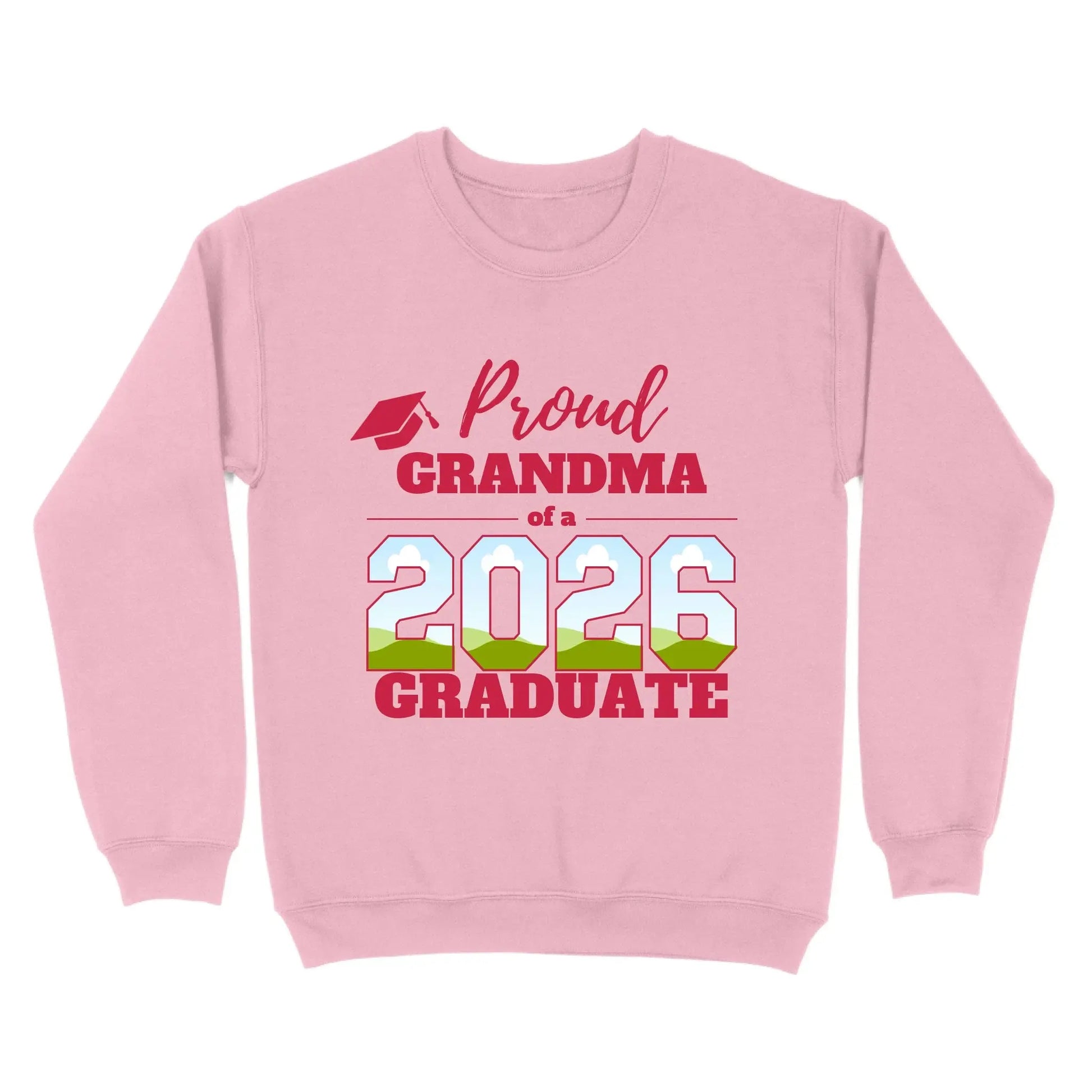 standardcrewneckfrontlightpink1616617935836 copy