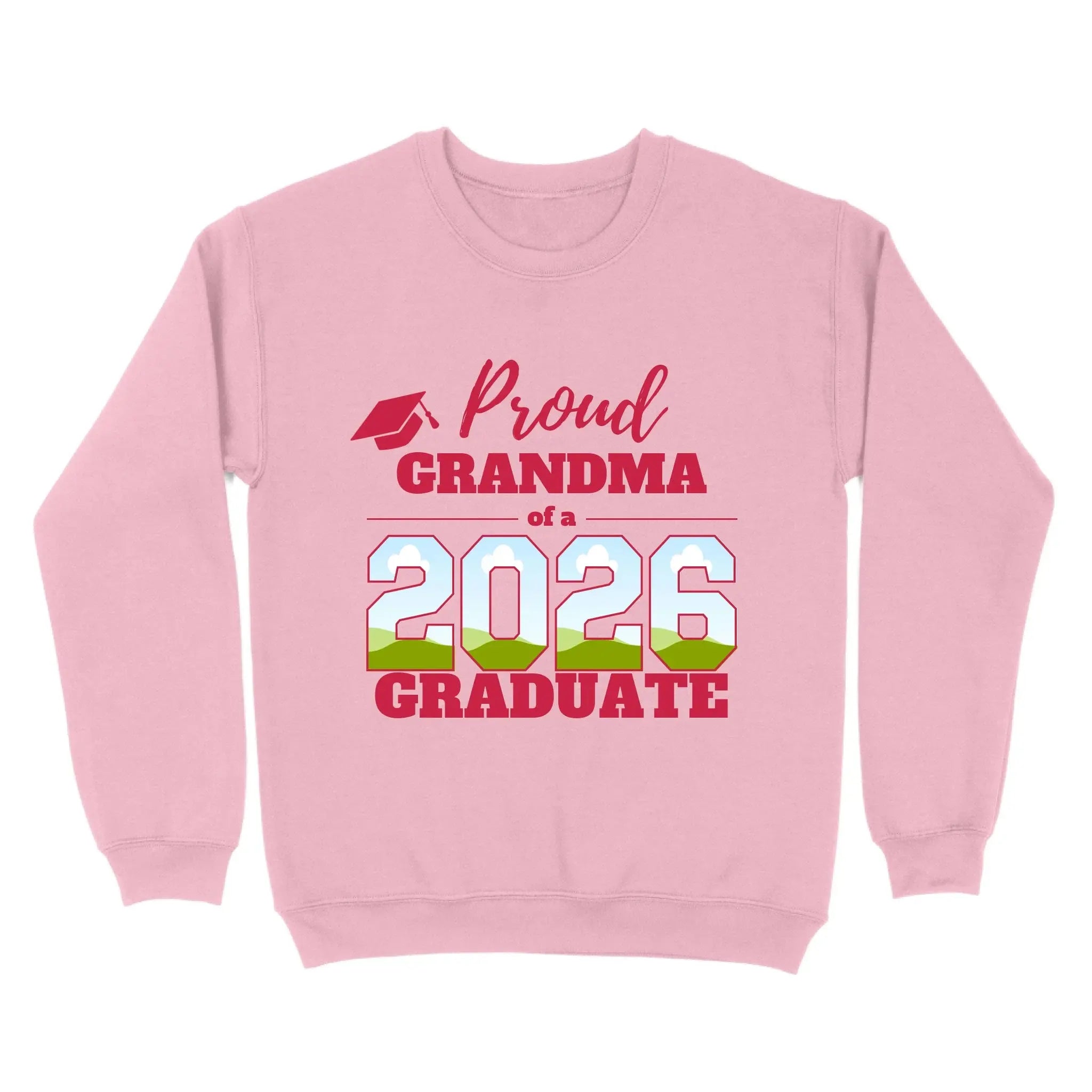 standardcrewneckfrontlightpink1616617935836 copy