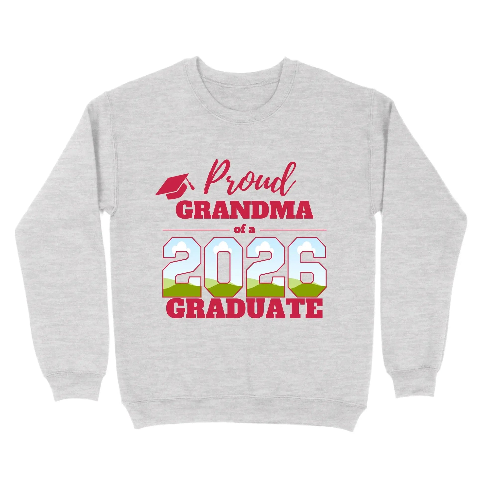 standardcrewneckfrontheathergrey1616618324238 copy