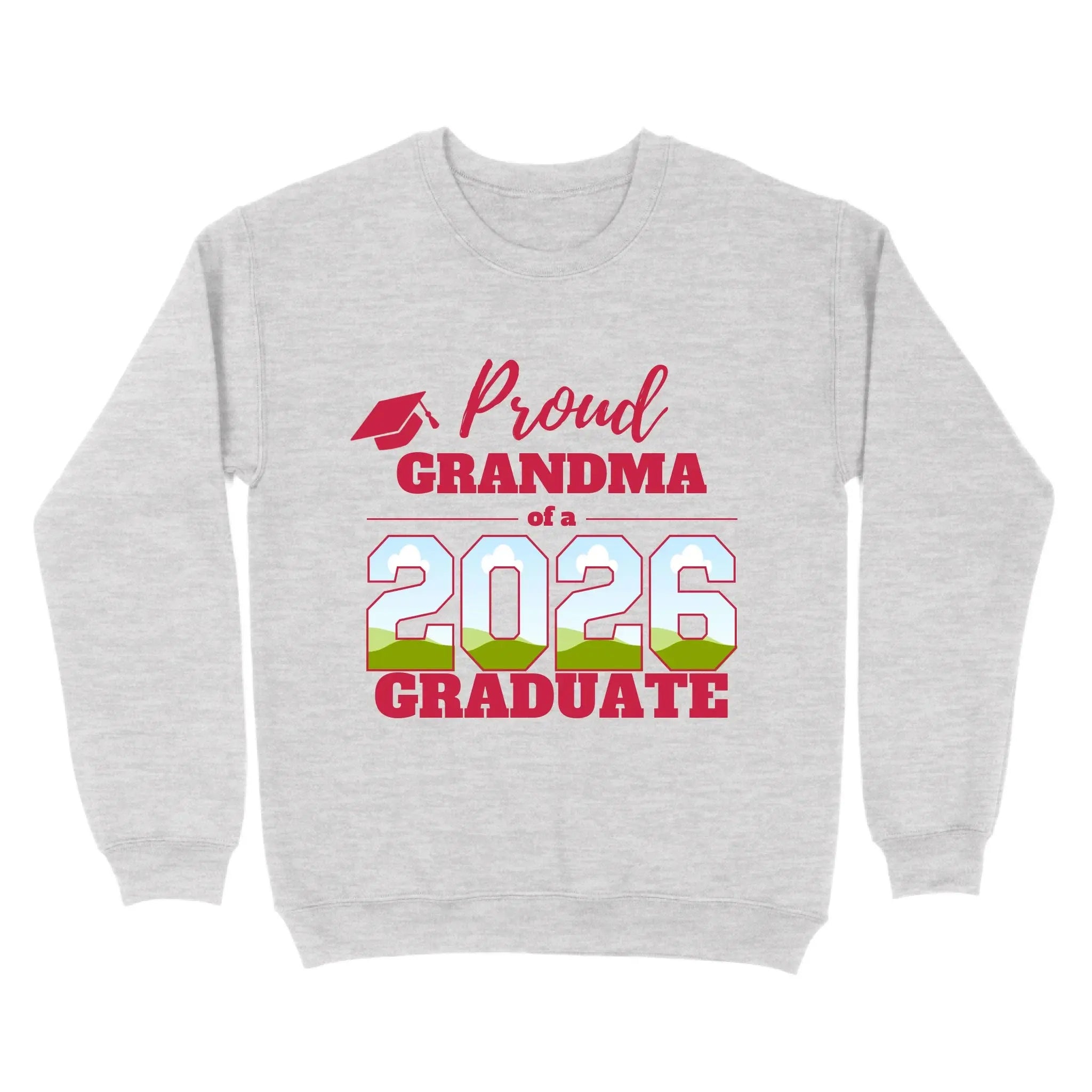 standardcrewneckfrontheathergrey1616618324238 copy