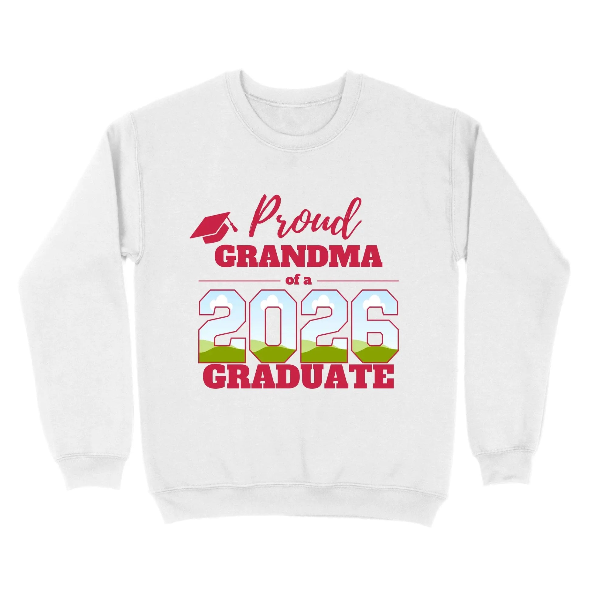 standardcrewneckfrontwhite1616618340627 copy