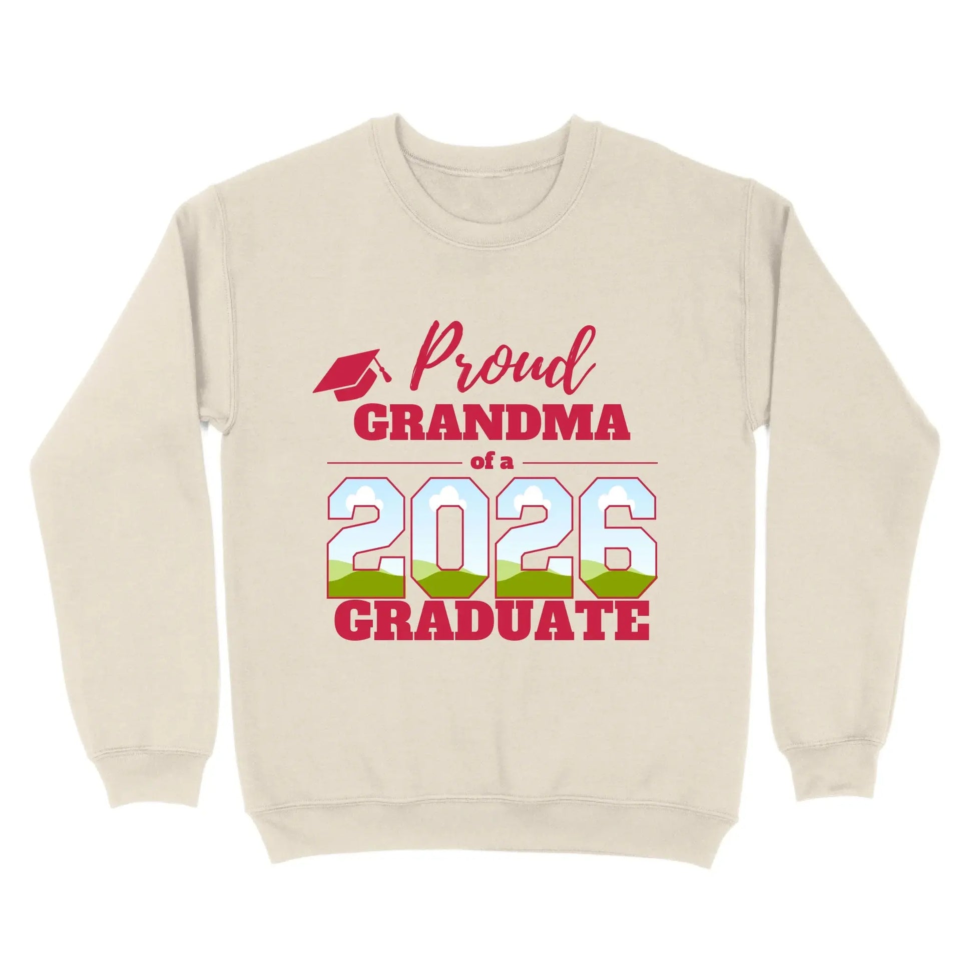 standard-crew-neck-front-sand copy
