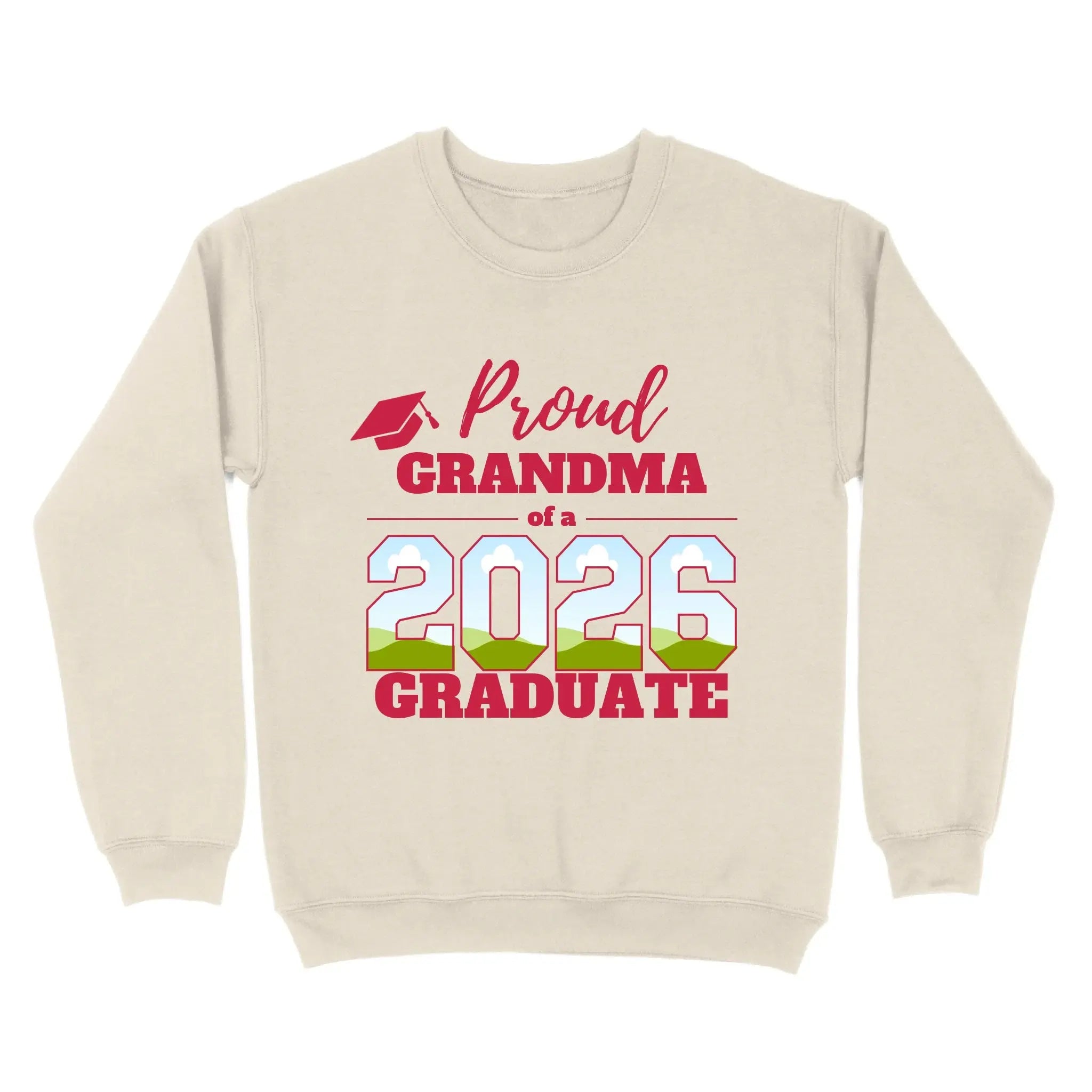 standard-crew-neck-front-sand copy