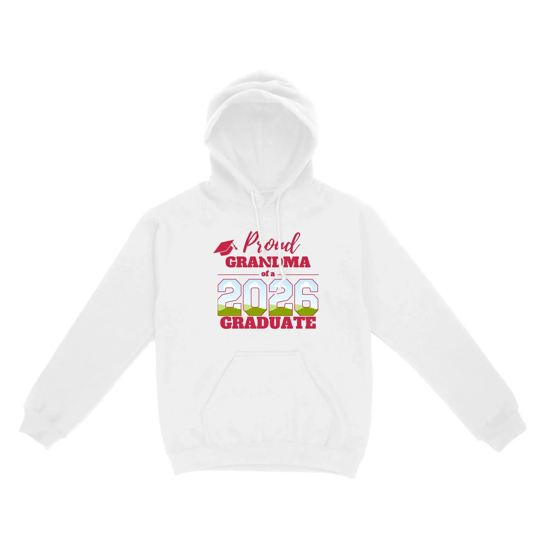 standardhoodiefrontwhite1618425868250 copy
