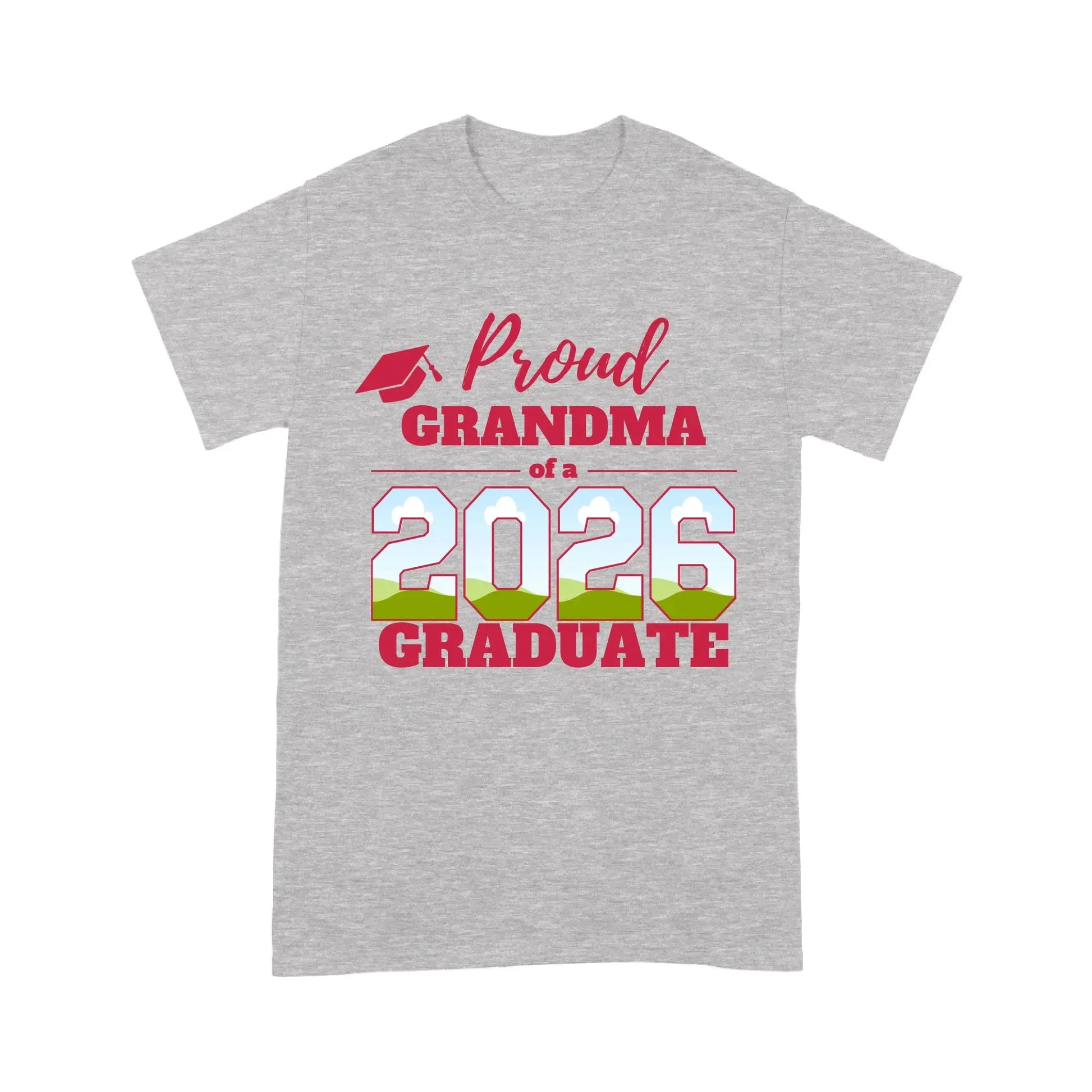 StandardTshirtHeatherGreyFrontpsd1602109889556 (1) copy