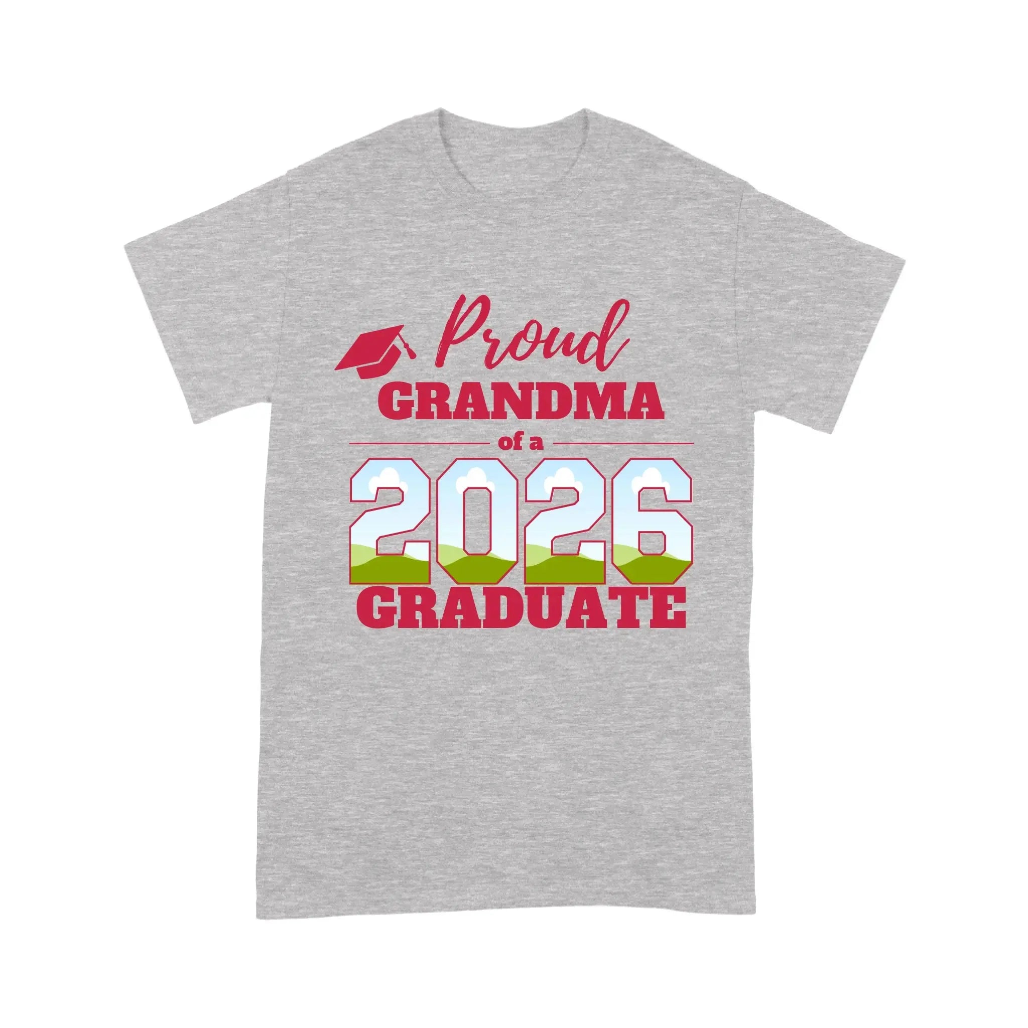 StandardTshirtHeatherGreyFrontpsd1602109889556 (1) copy