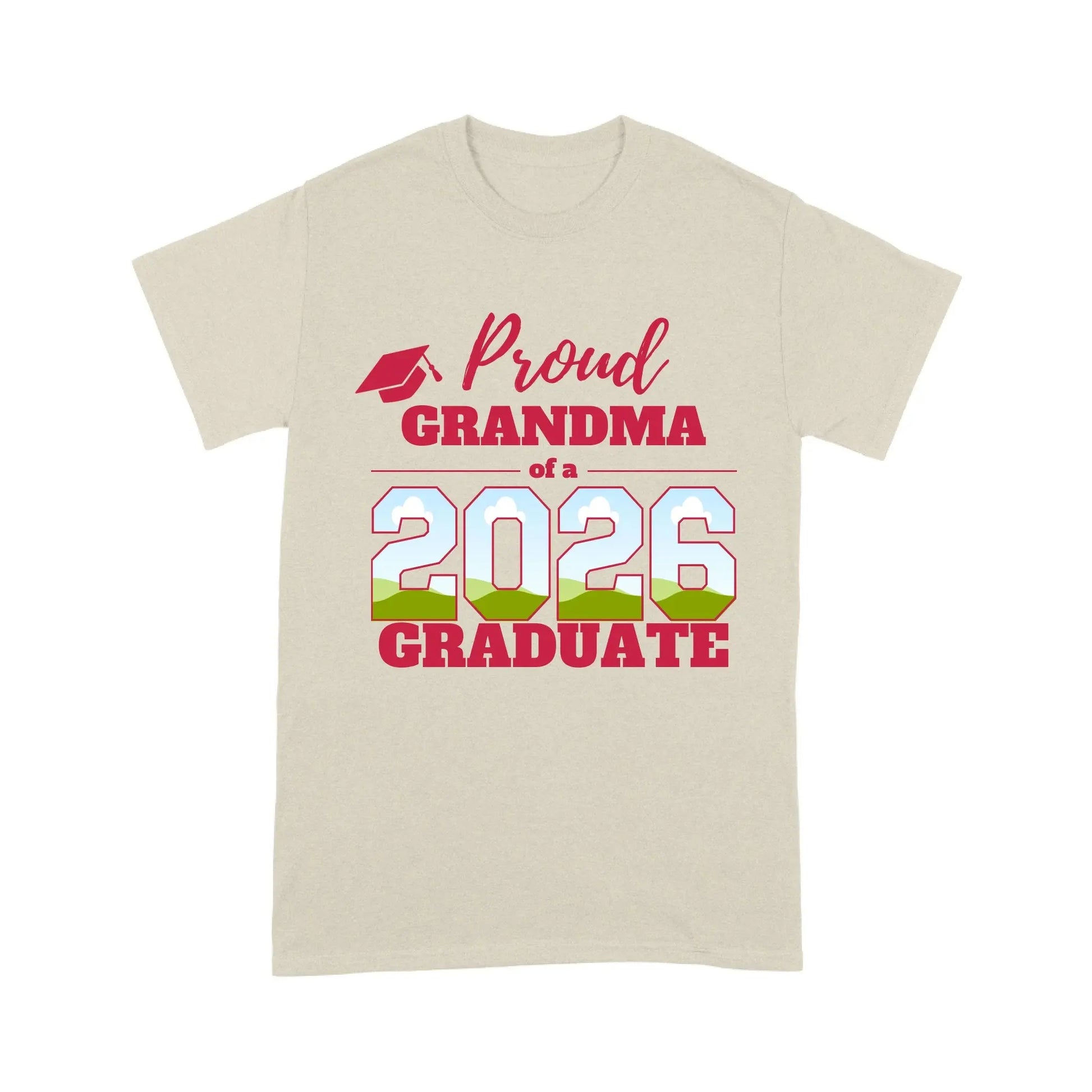 standardtshirtfrontsand1617323123369 2 copy