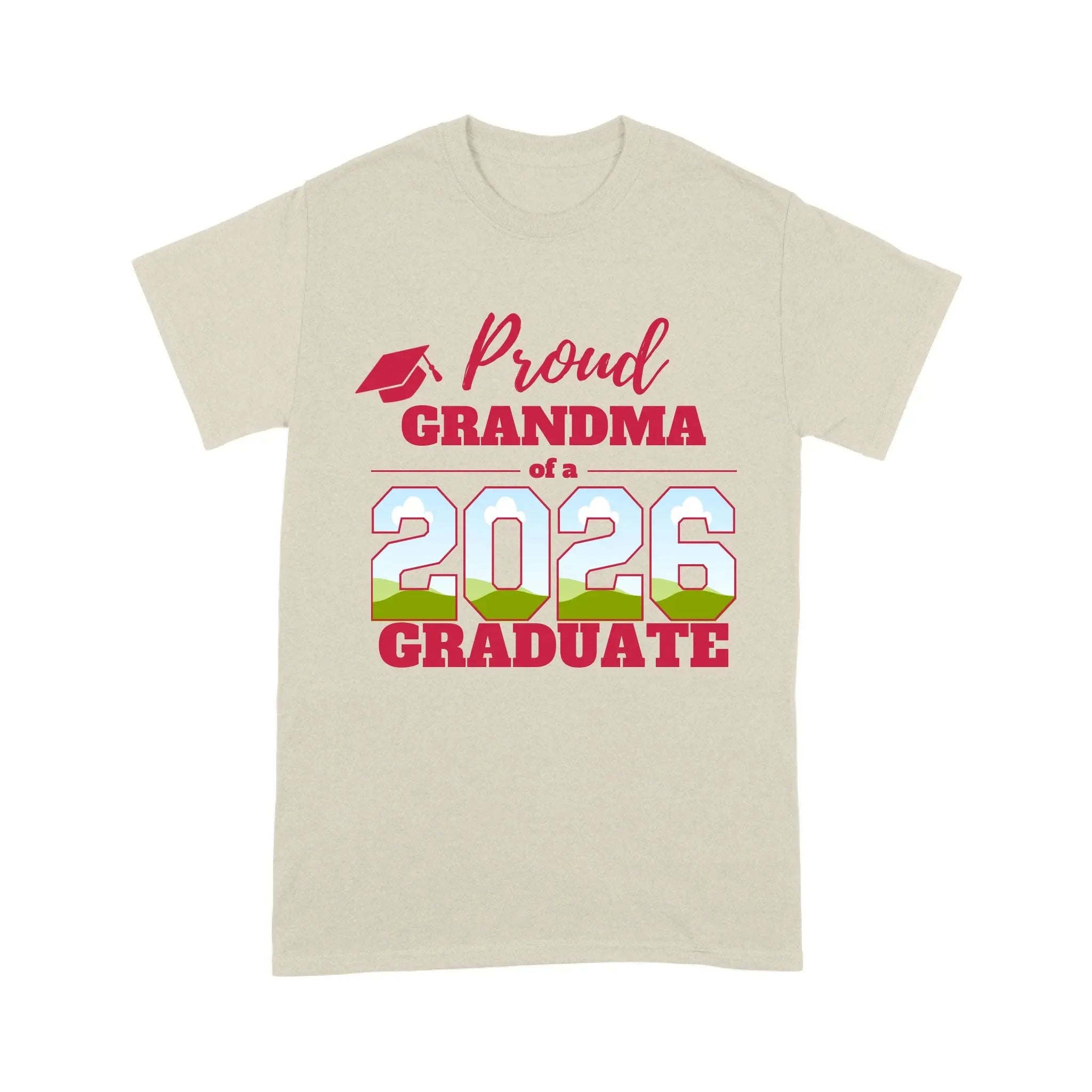 standardtshirtfrontsand1617323123369 2 copy