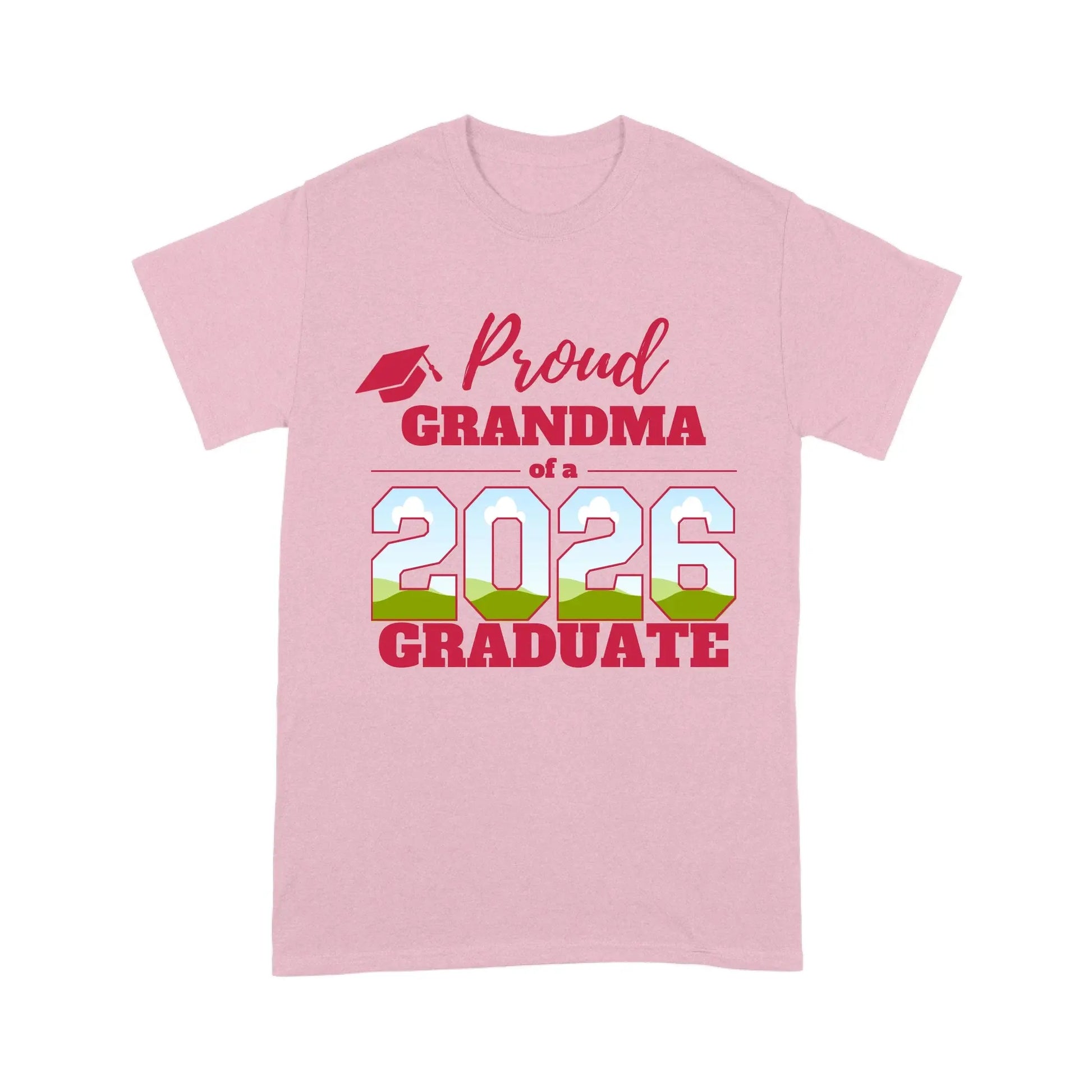 StandardTshirtLightPinkFrontpsd1602109571265 copy