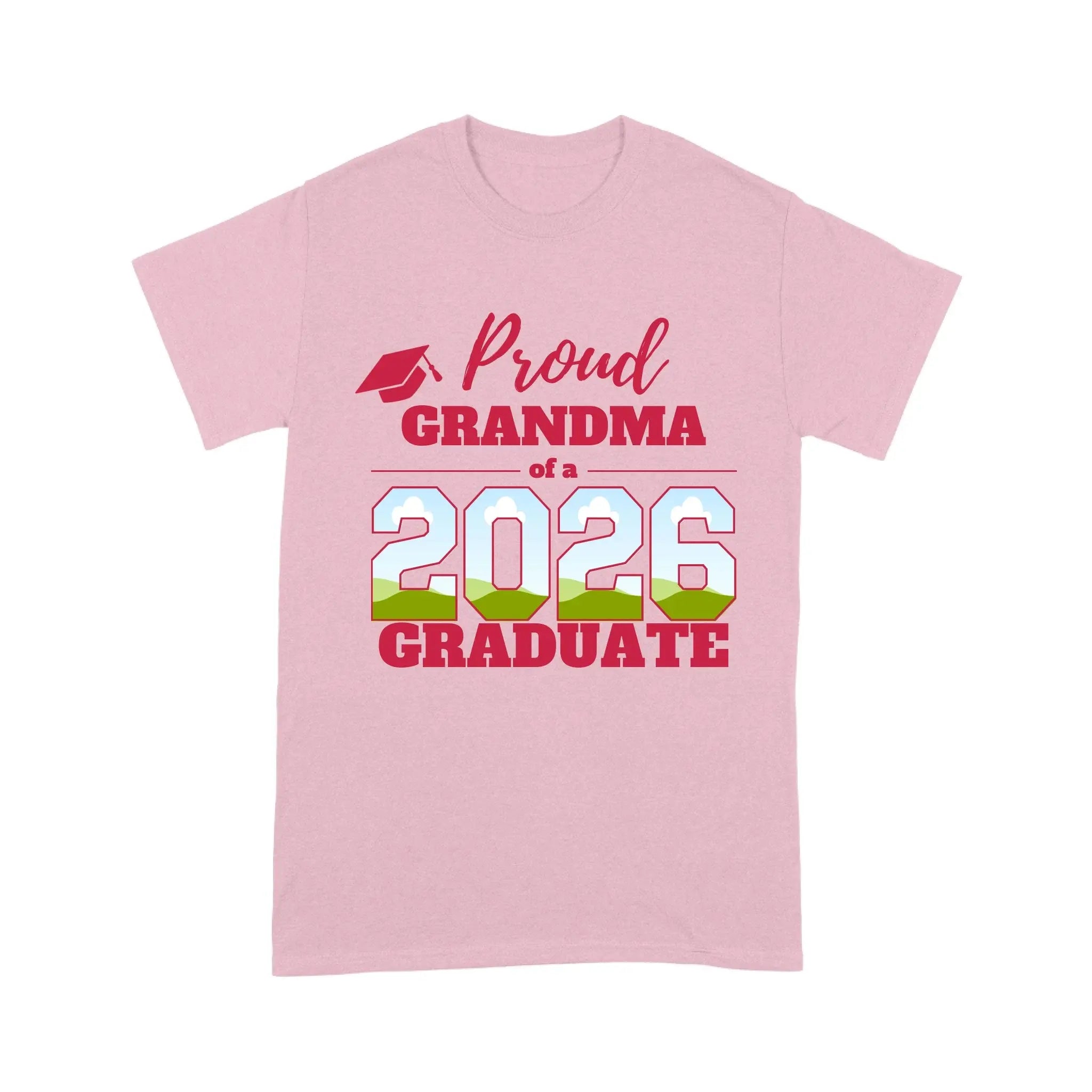 StandardTshirtLightPinkFrontpsd1602109571265 copy