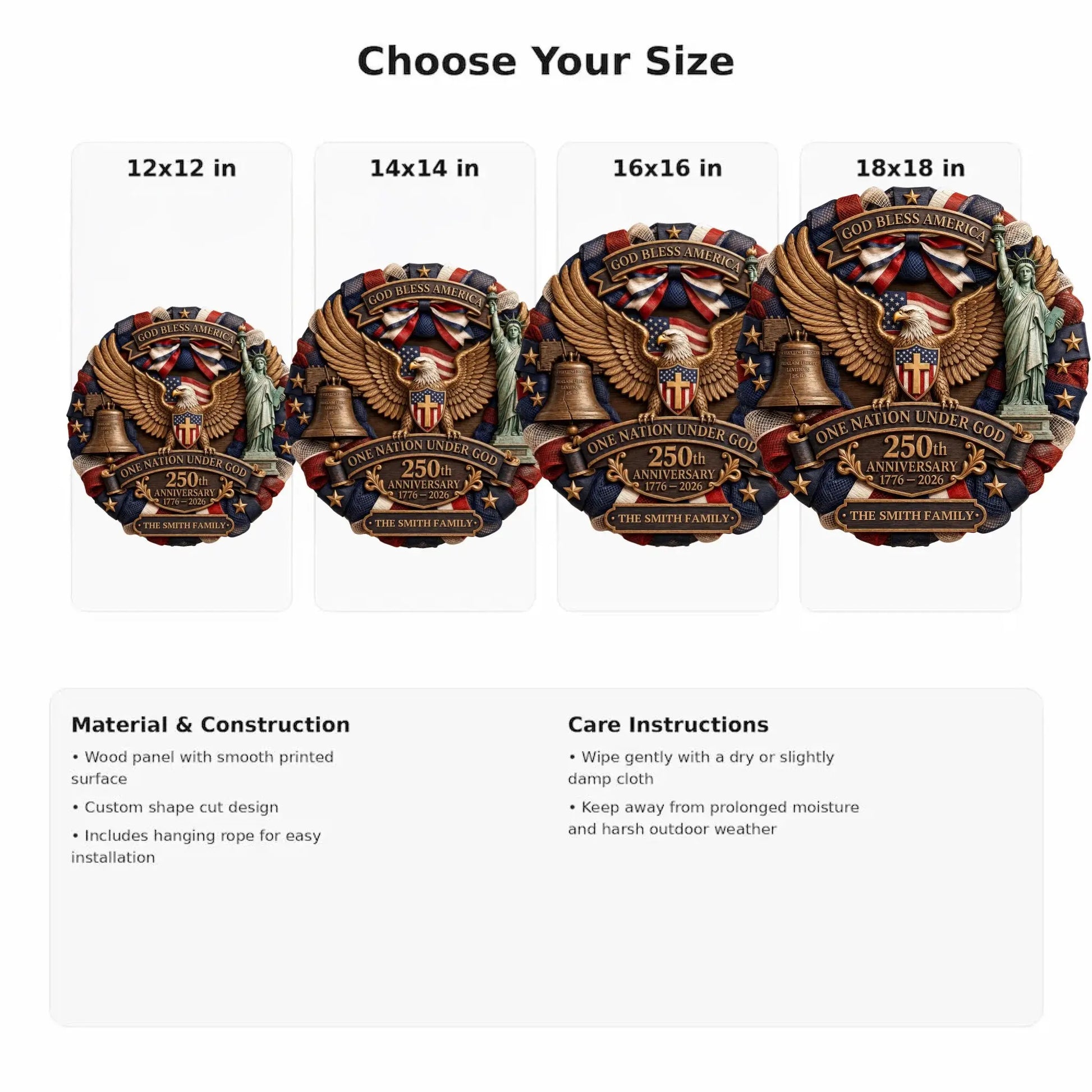 choose_your_size_wood_sign_details