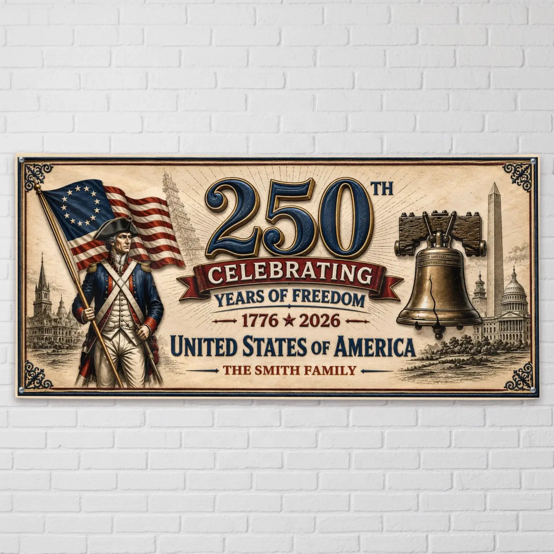 backdrop banner 