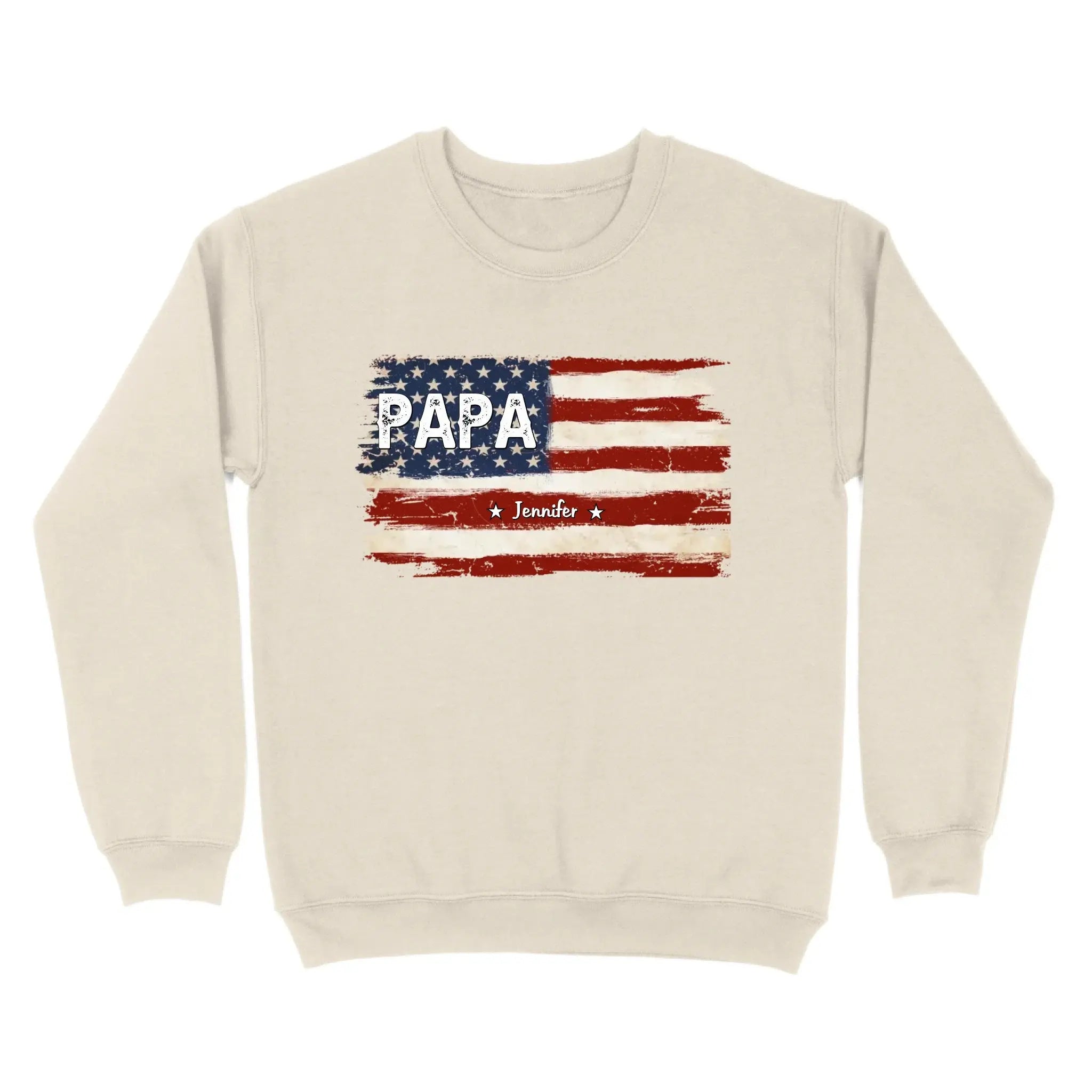 standard-crew-neck-front-sand copy