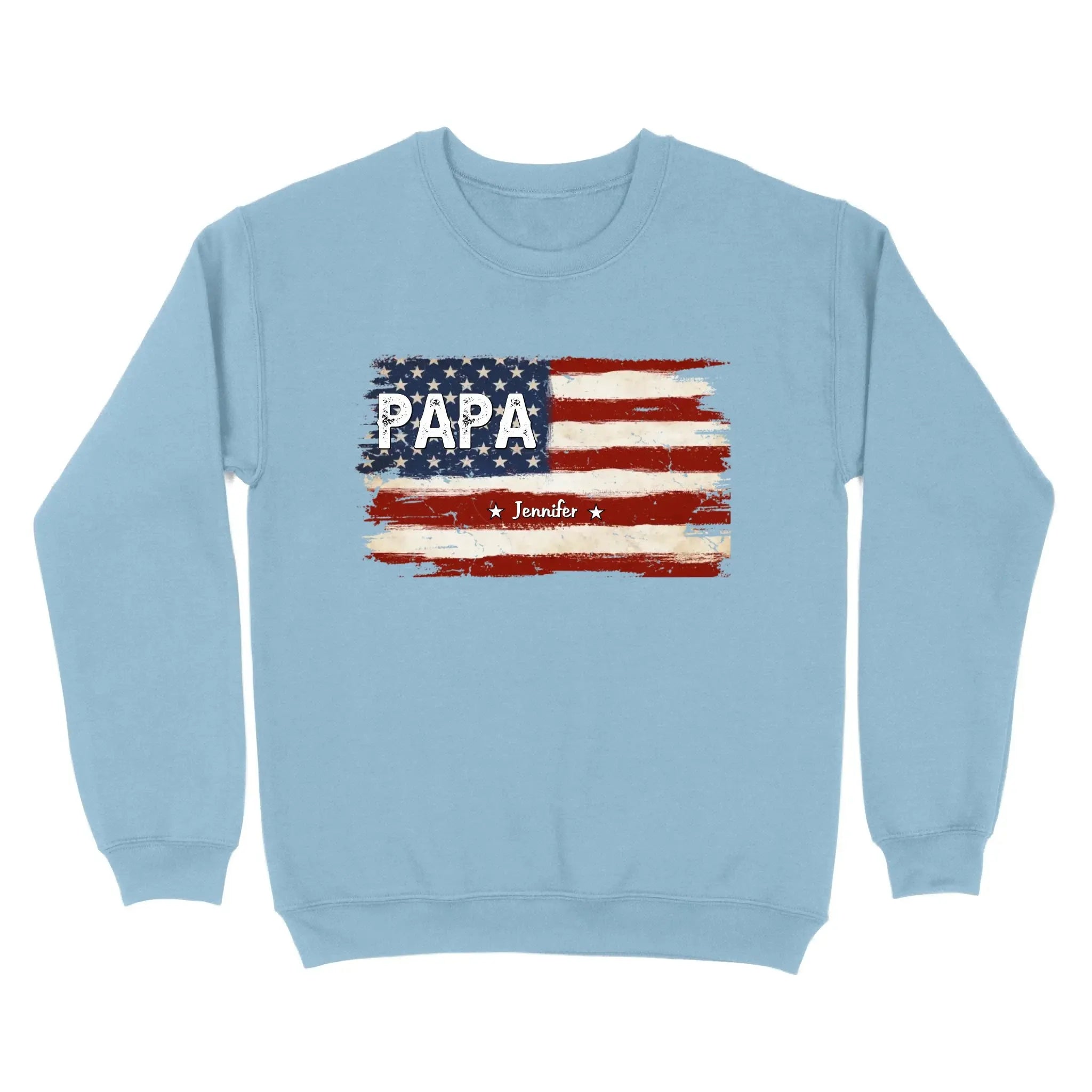 standard-crew-neck-front-light-blue copy