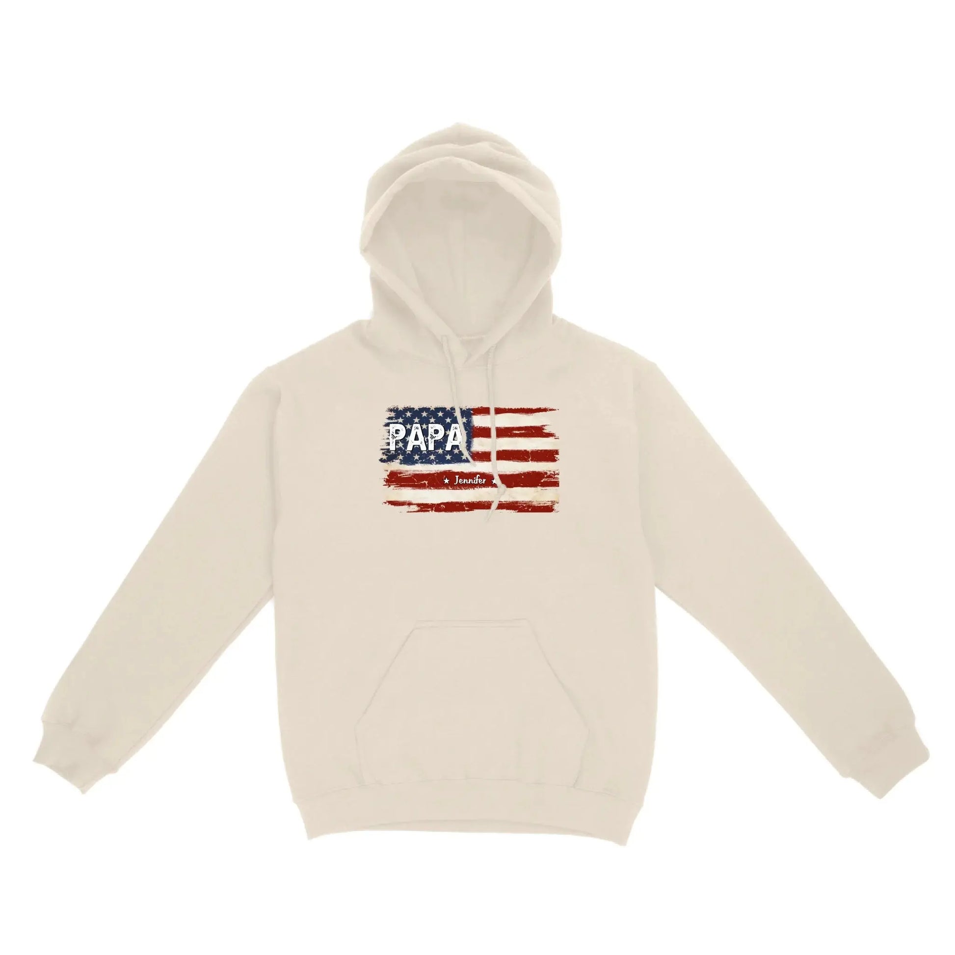 standard-hoodie-front-sand copy