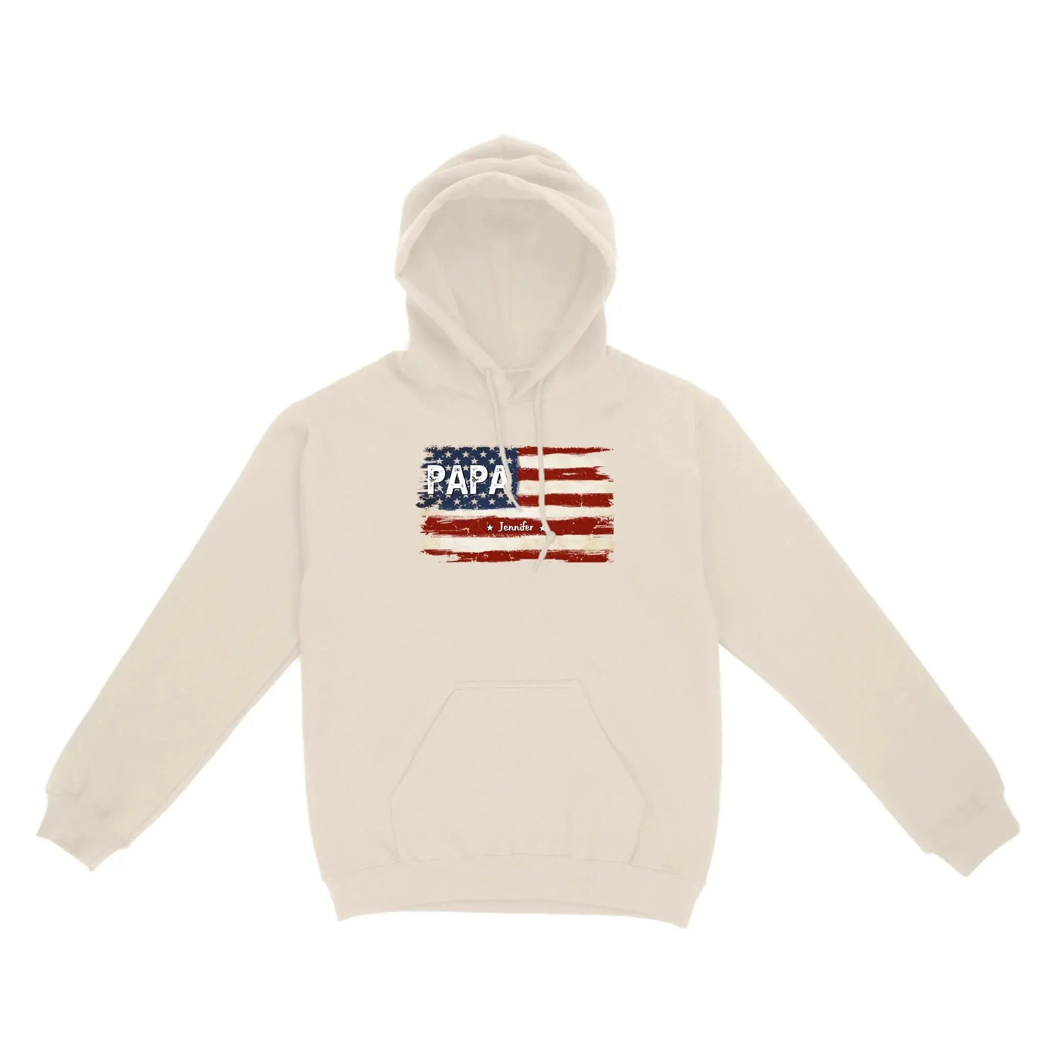 standard-hoodie-front-sand copy